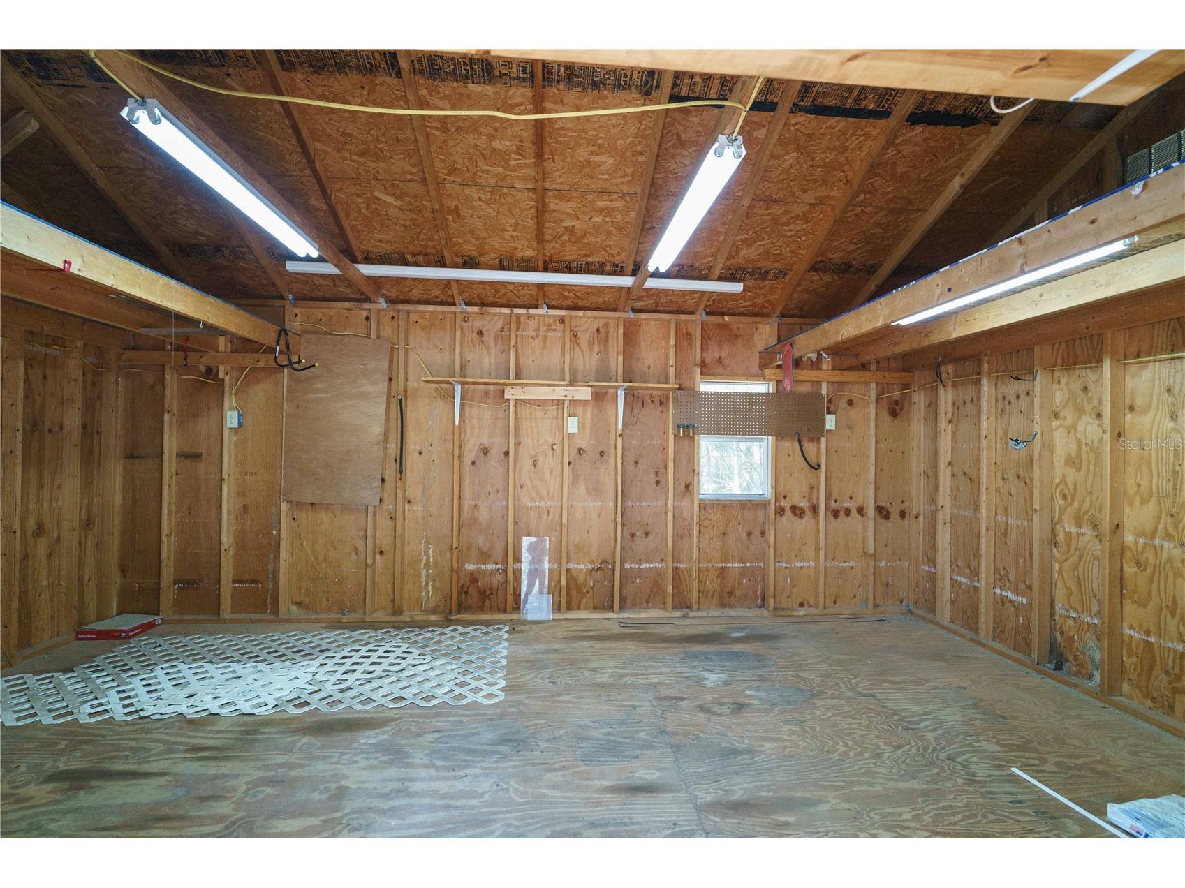 16621 SW 45th Street Ocala FL 34481 OM715928 image53