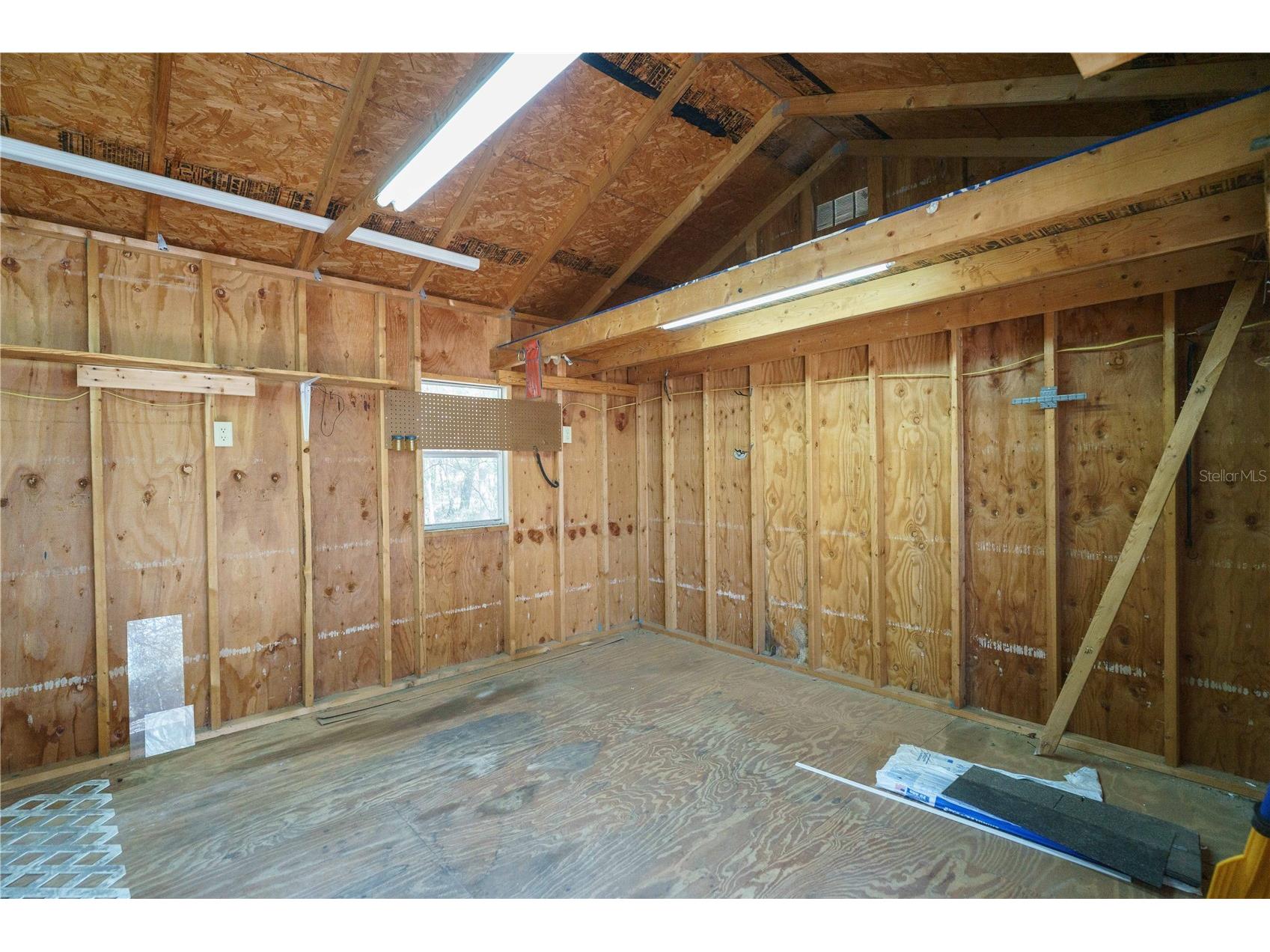 16621 SW 45th Street Ocala FL 34481 OM715928 image54