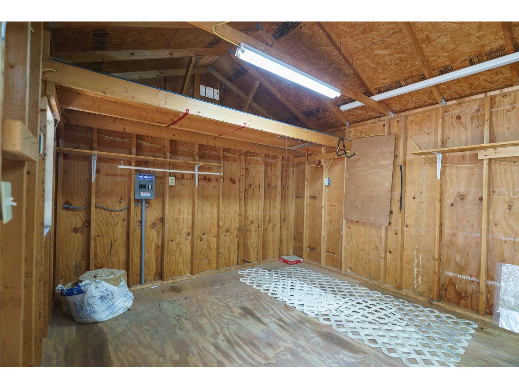 16621 SW 45th Street Ocala FL 34481 OM715928 image55