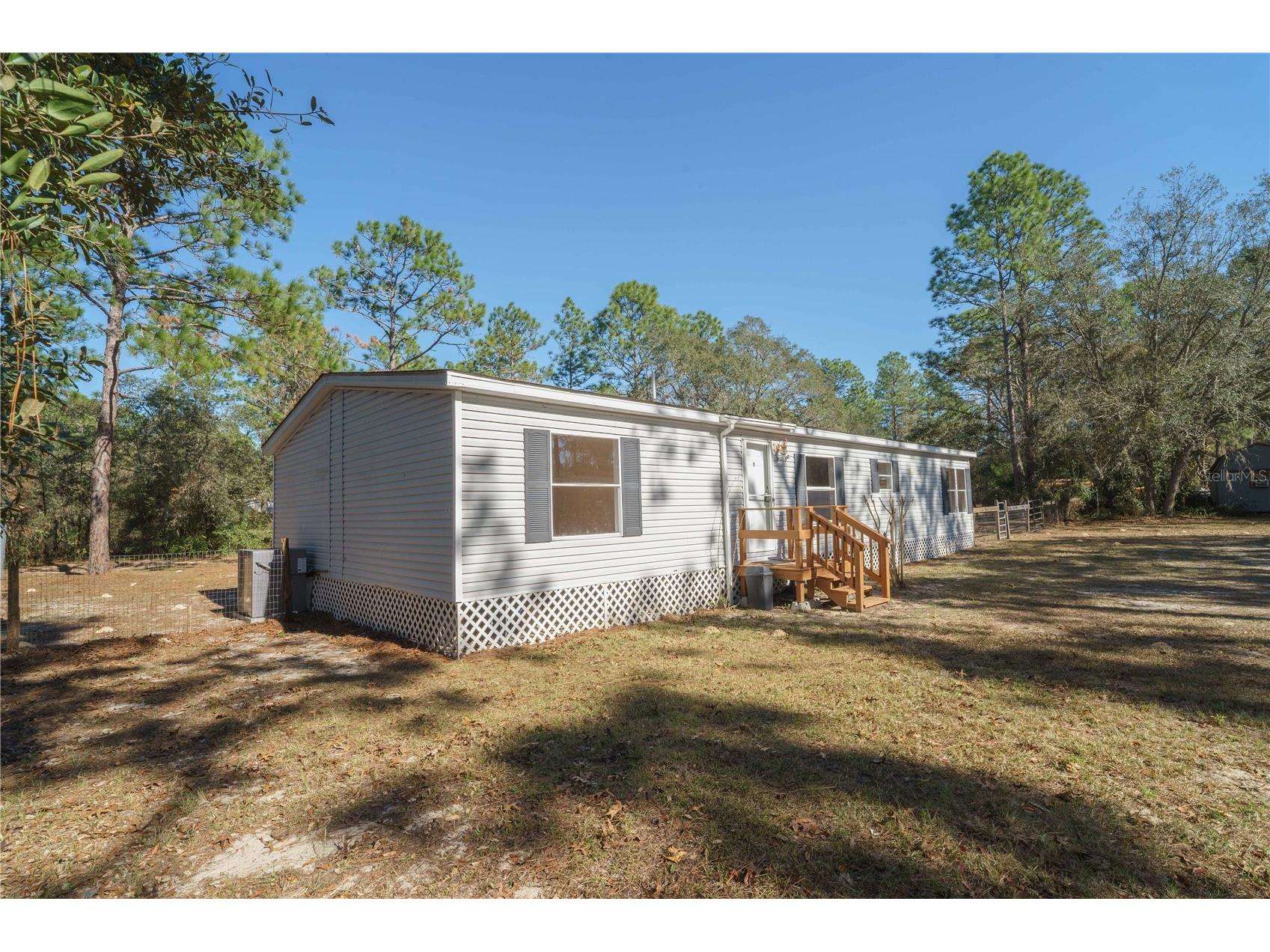 16621 SW 45th Street Ocala FL 34481 OM715928 image6