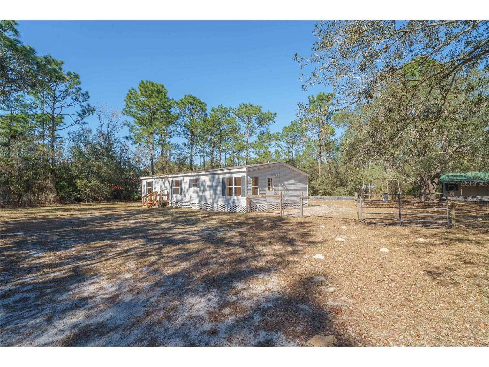 16621 SW 45th Street Ocala FL 34481 OM715928 image7