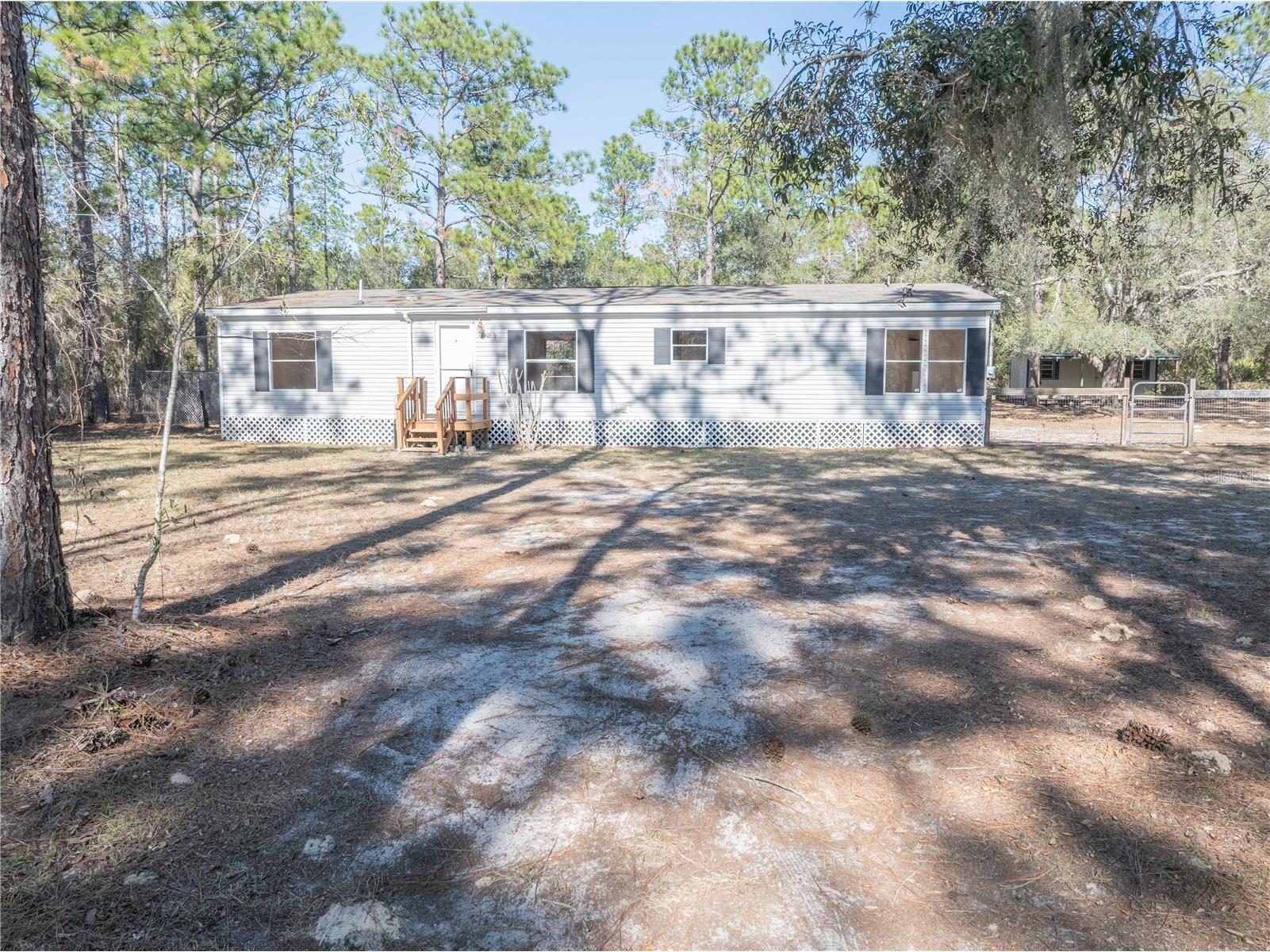 16621 SW 45th Street Ocala FL 34481 OM715928 image8