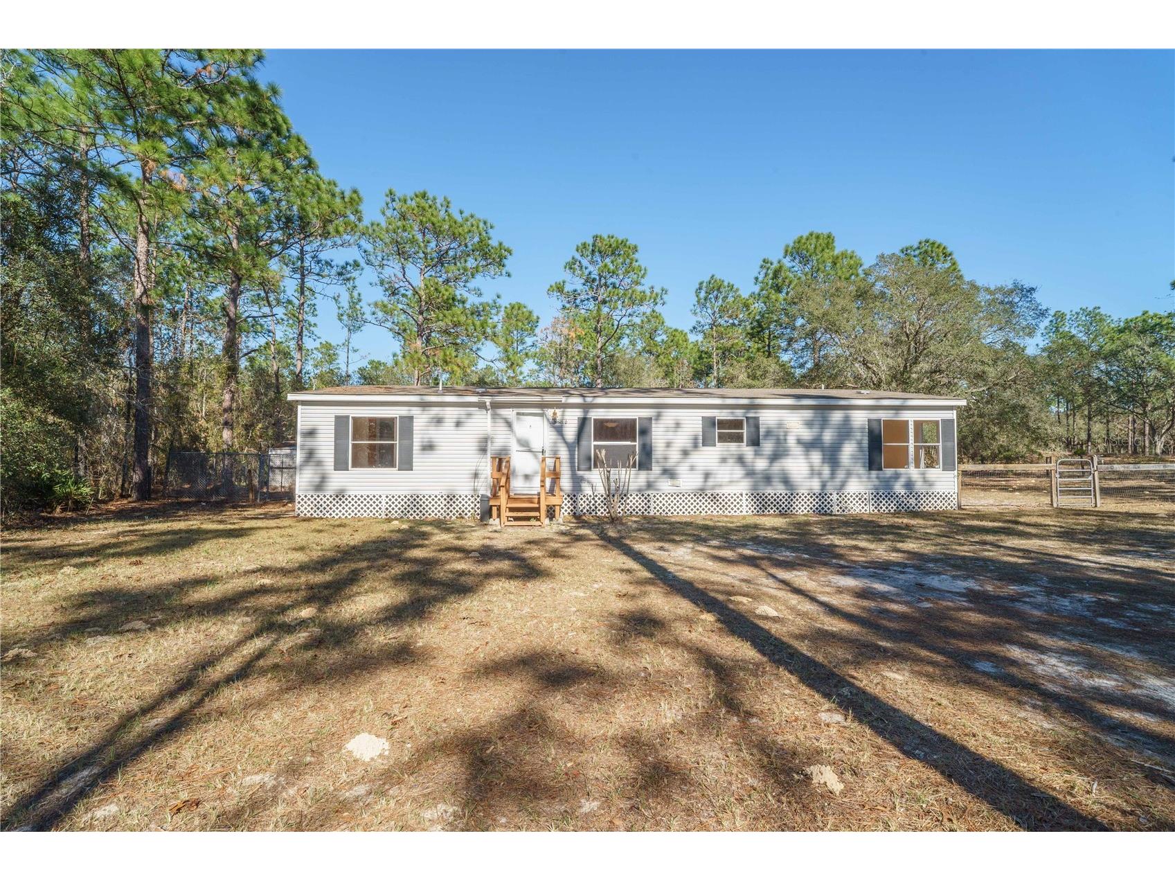 16621 SW 45th Street Ocala FL 34481 OM715928 image9
