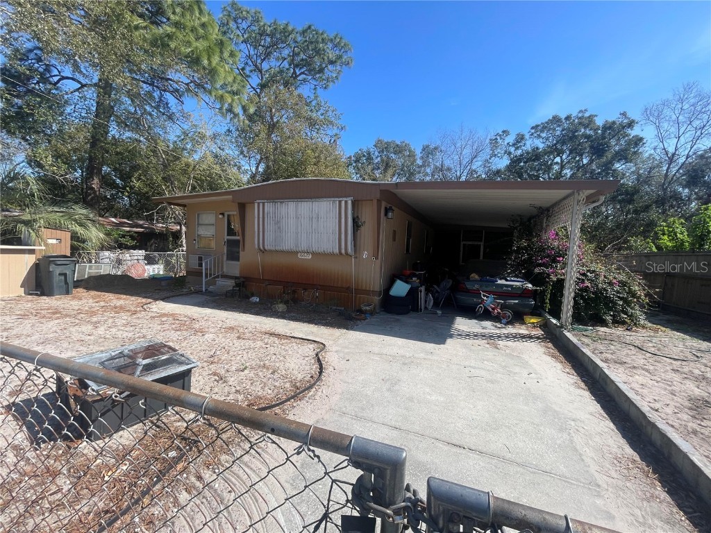 16622 Hill-N-Dale Hudson FL 34667 O6283557 image1