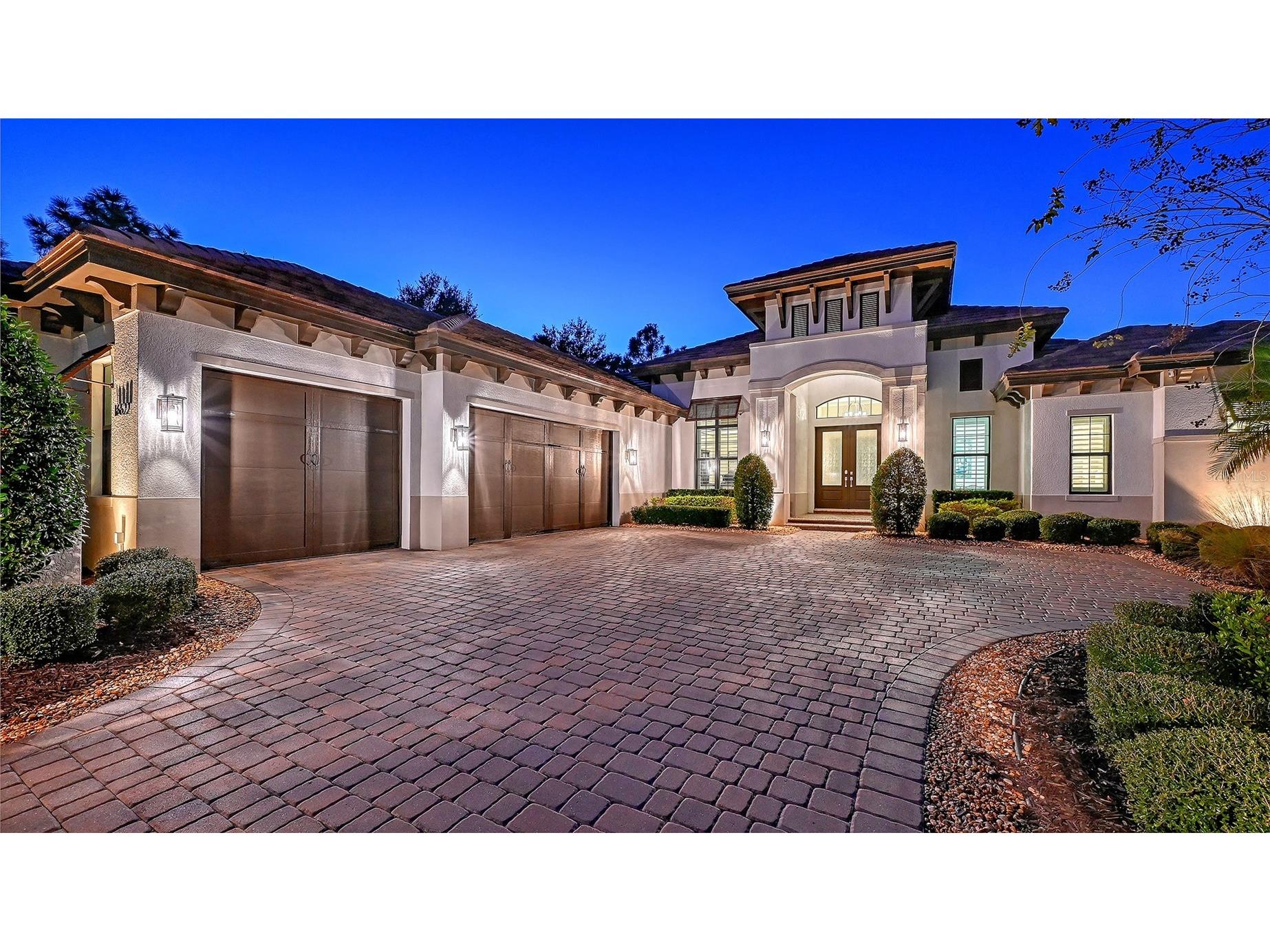 16622 Kendleshire Terrace Lakewood Ranch FL 34202 A4674693 image1