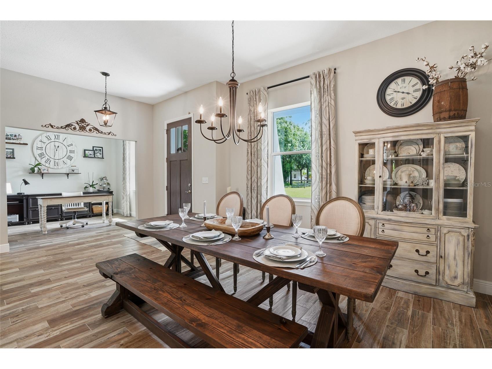 16622 Lakeshore Road Tampa FL 33624 - LAKE LECLARE TB8520081 image10