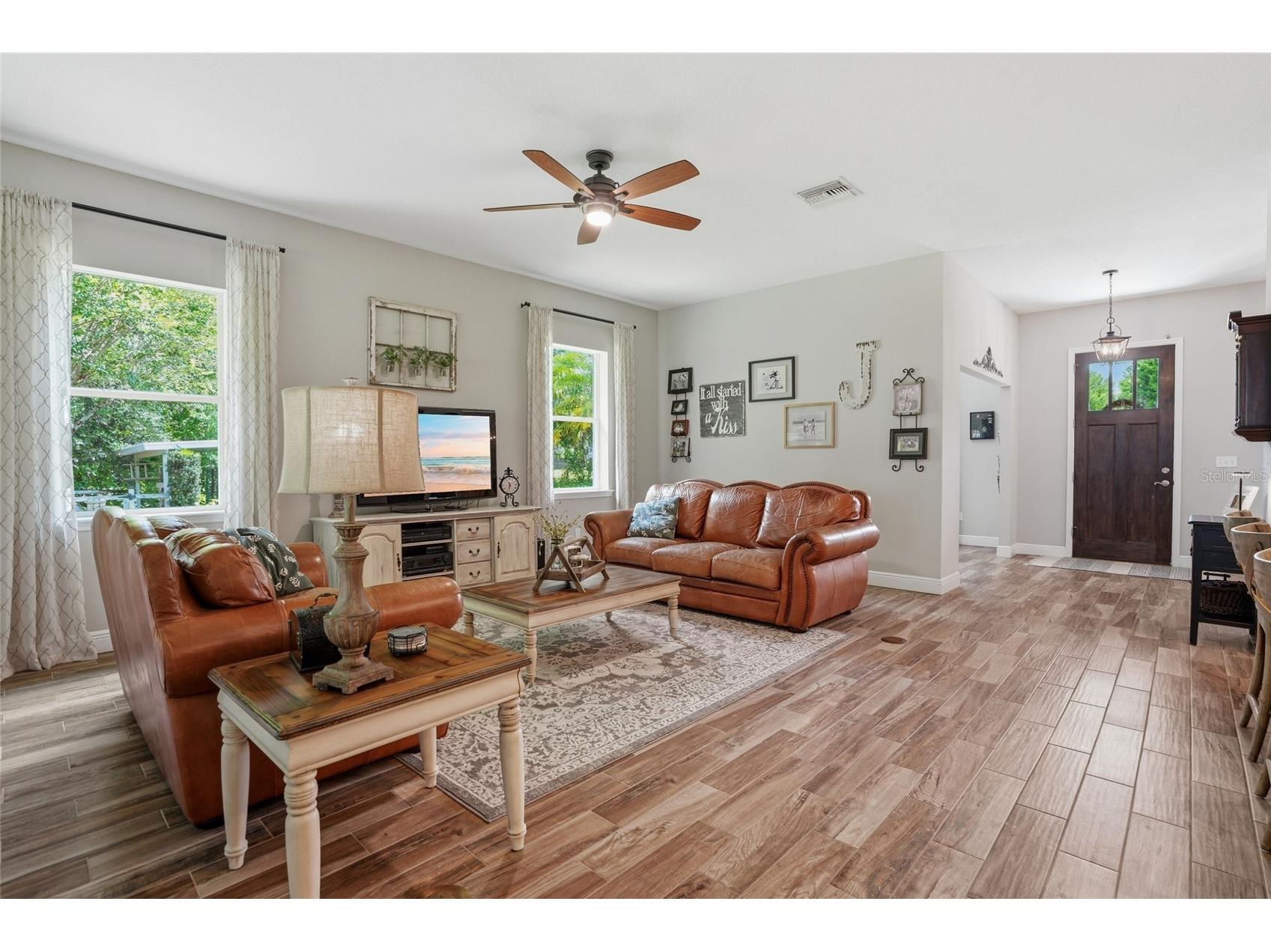 16622 Lakeshore Road Tampa FL 33624 - LAKE LECLARE TB8520081 image11
