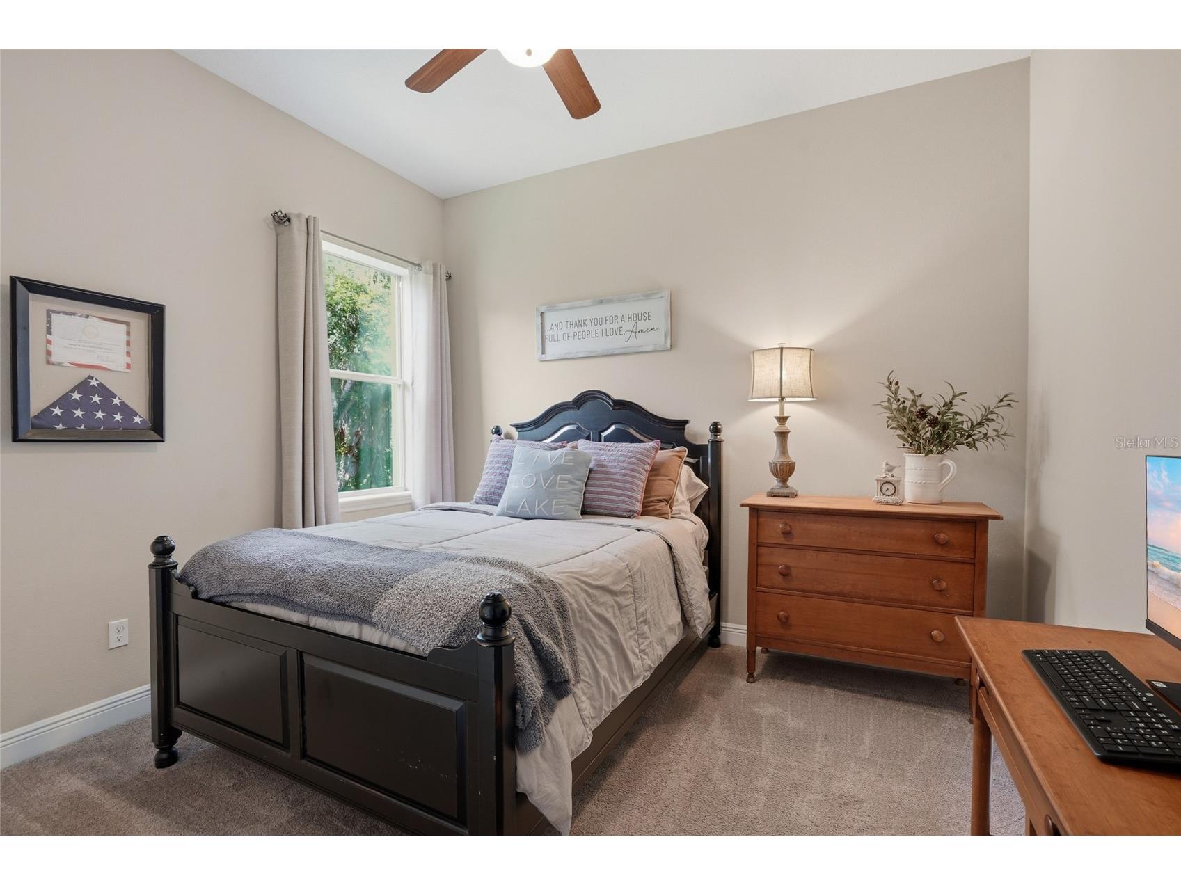 16622 Lakeshore Road Tampa FL 33624 - LAKE LECLARE TB8520081 image12