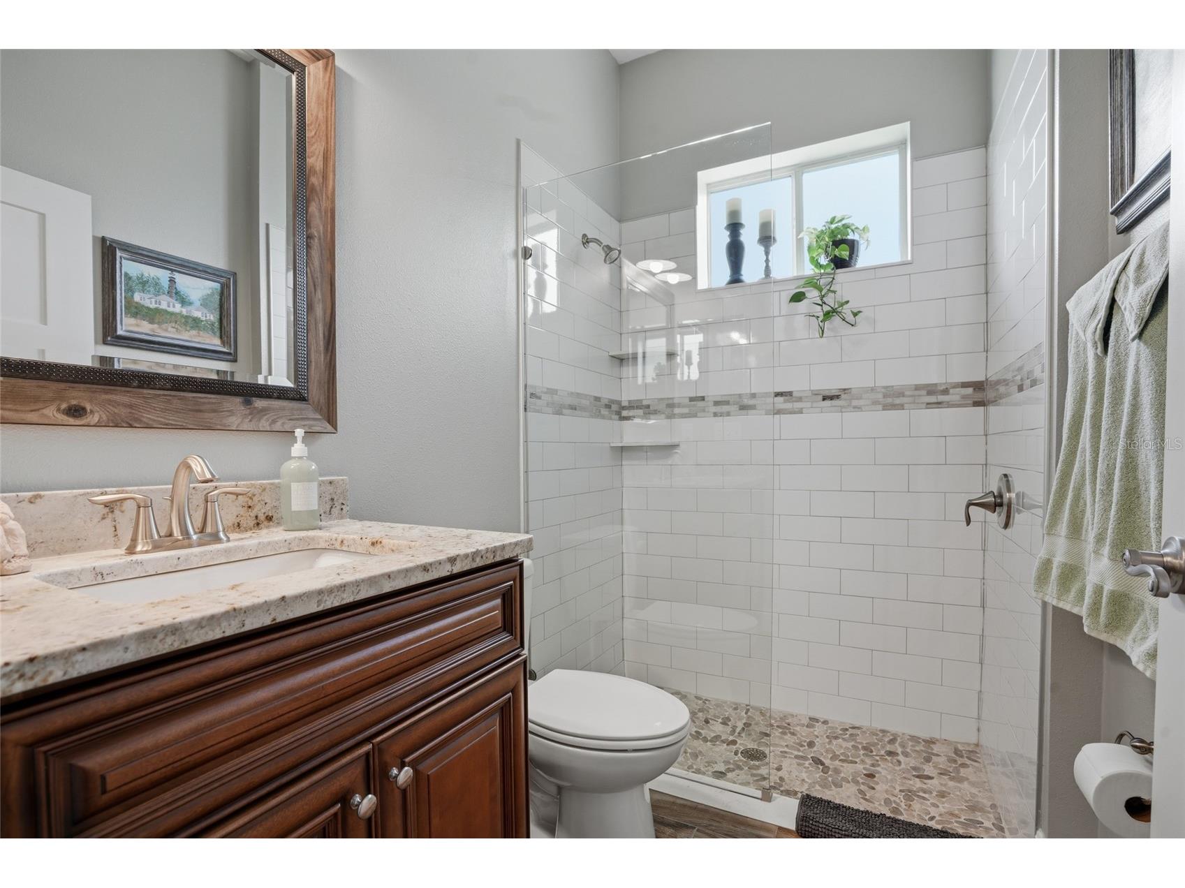16622 Lakeshore Road Tampa FL 33624 - LAKE LECLARE TB8520081 image13