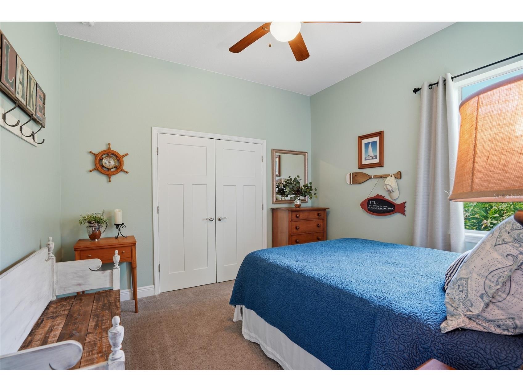 16622 Lakeshore Road Tampa FL 33624 - LAKE LECLARE TB8520081 image14