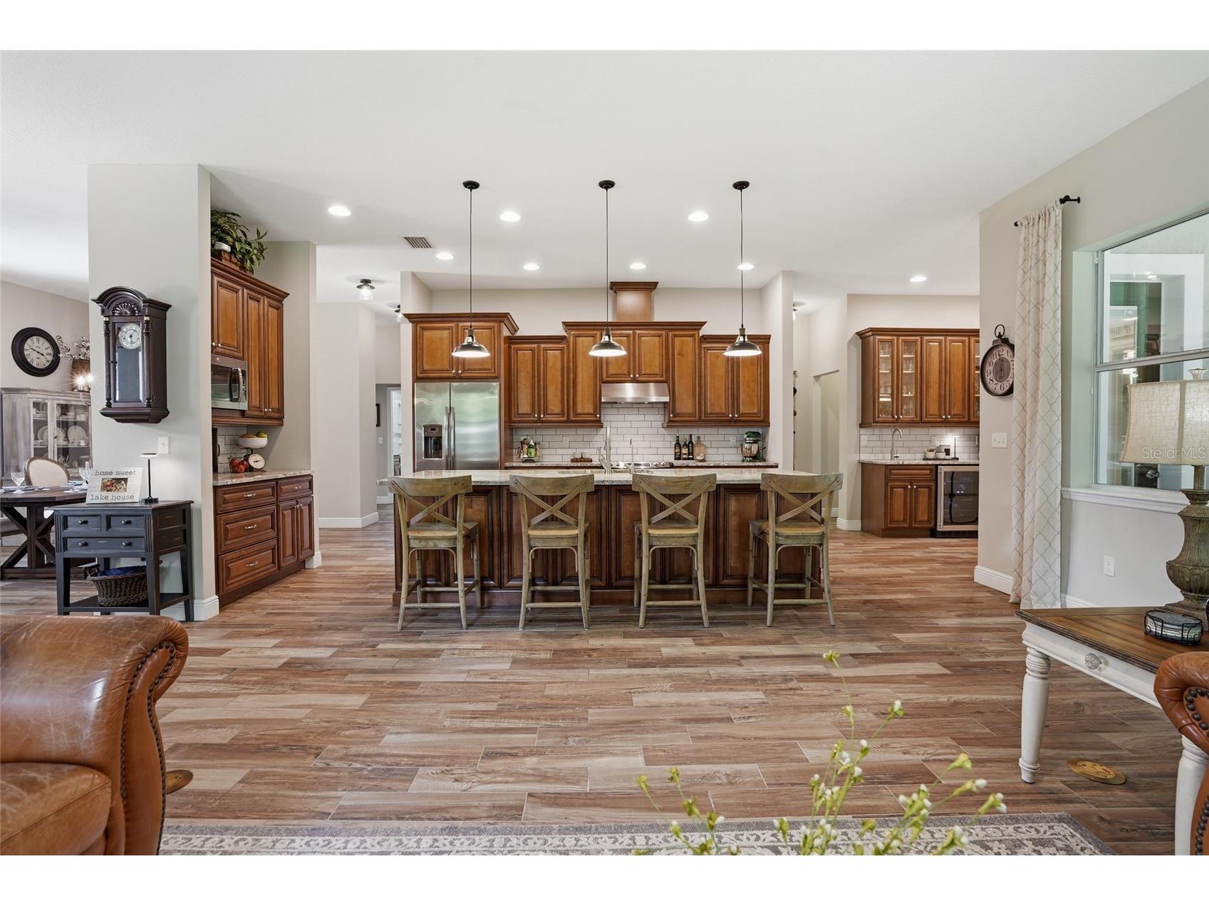 16622 Lakeshore Road Tampa FL 33624 - LAKE LECLARE TB8520081 image17