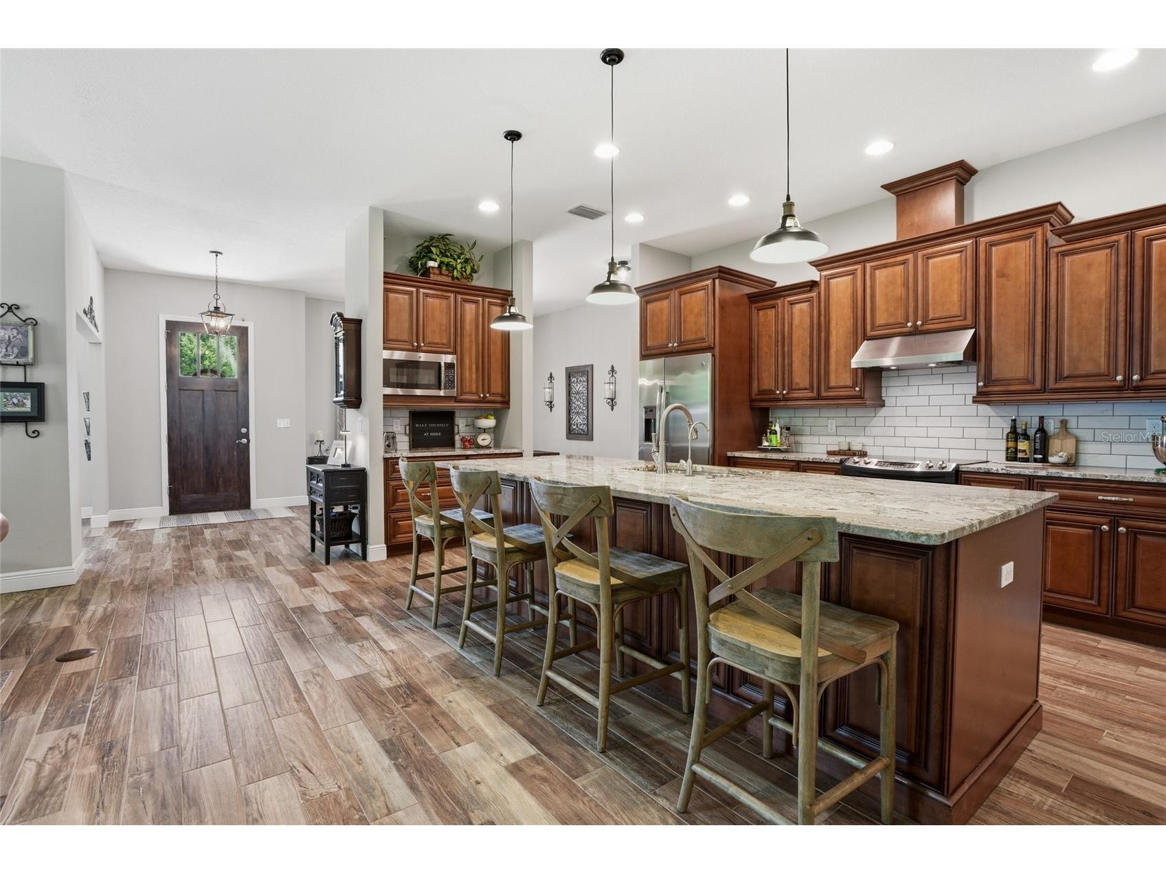 16622 Lakeshore Road Tampa FL 33624 - LAKE LECLARE TB8520081 image18