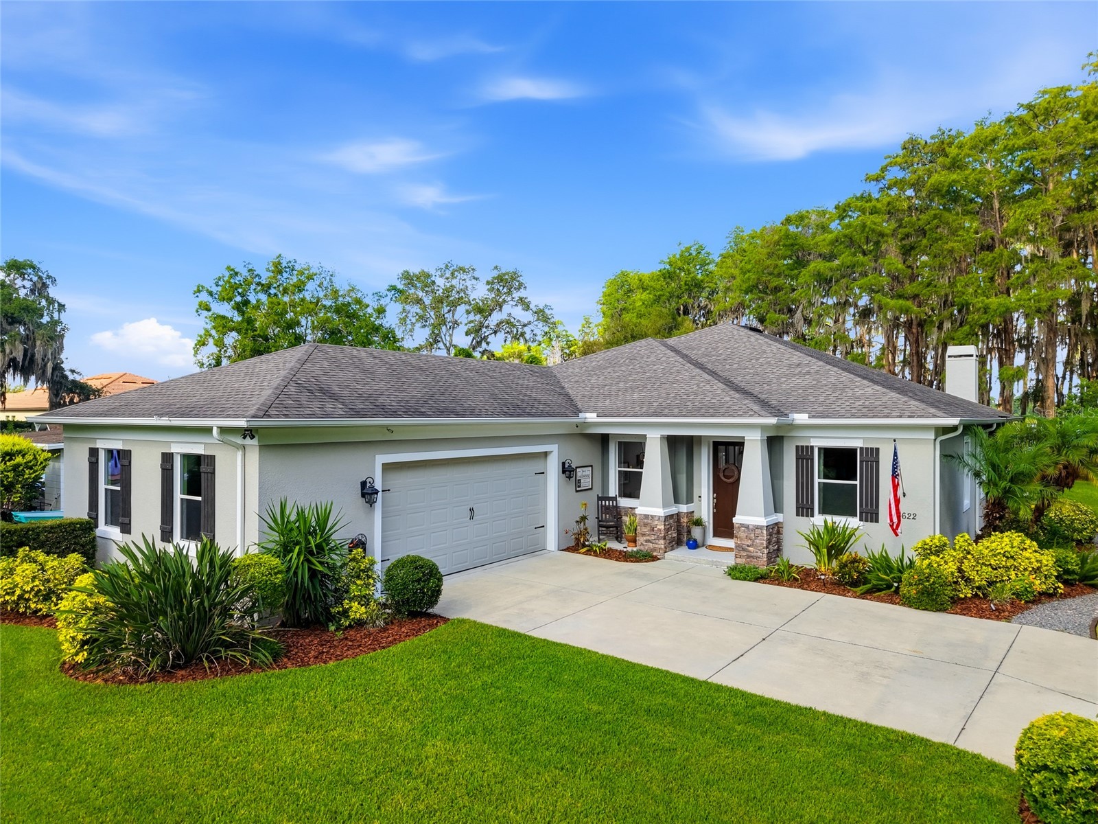16622 Lakeshore Road Tampa FL 33624 - LAKE LECLARE TB8520081 image2
