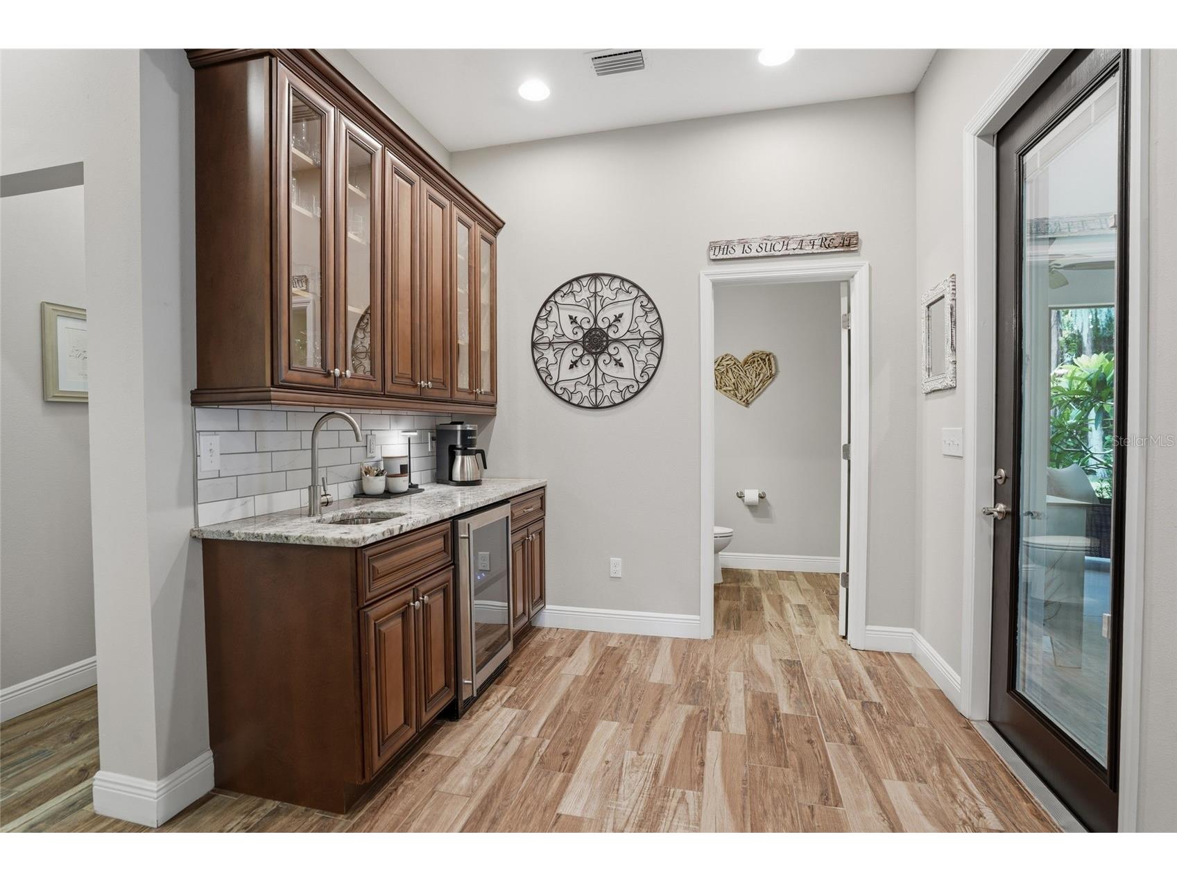 16622 Lakeshore Road Tampa FL 33624 - LAKE LECLARE TB8520081 image22