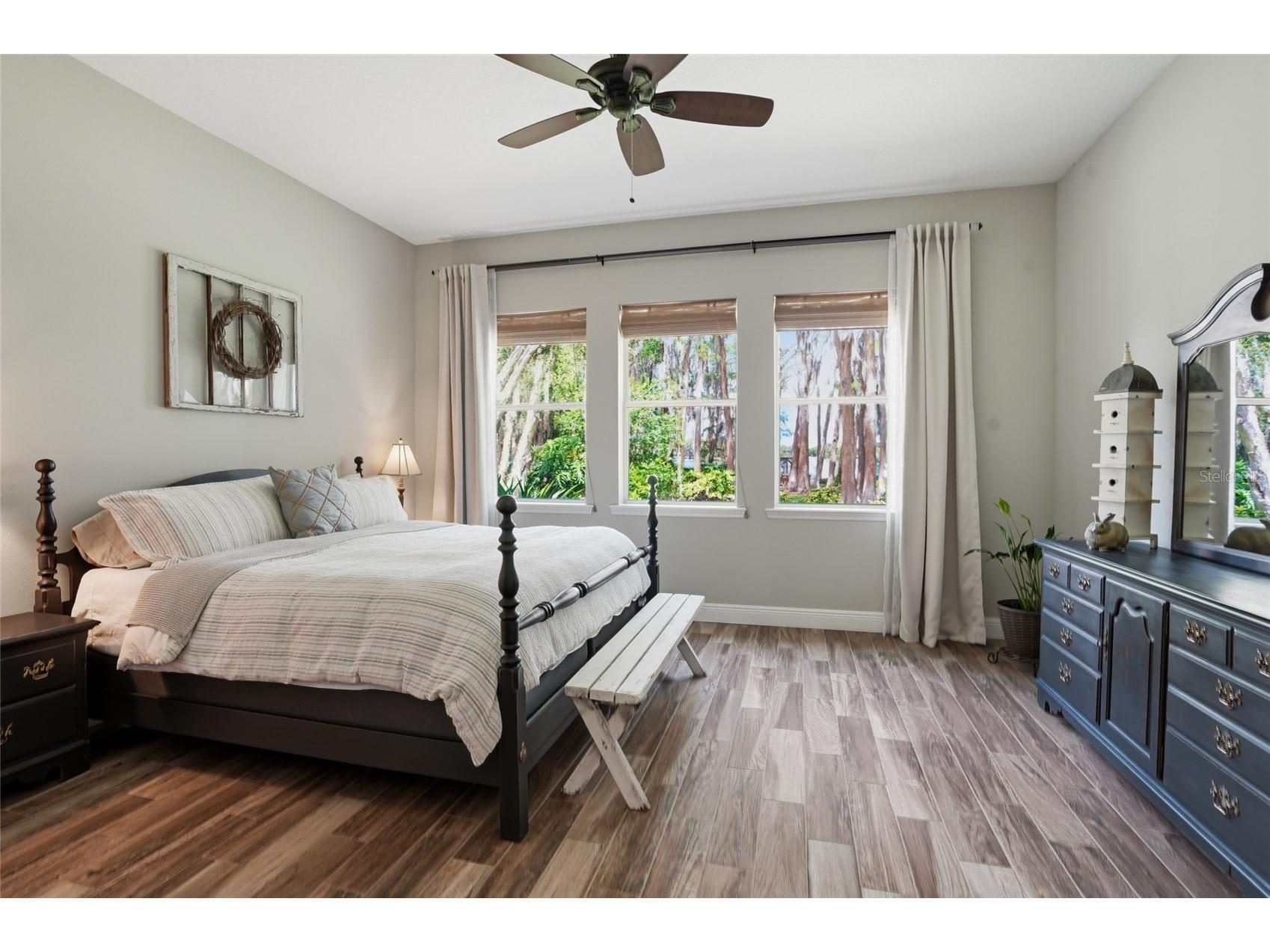 16622 Lakeshore Road Tampa FL 33624 - LAKE LECLARE TB8520081 image25