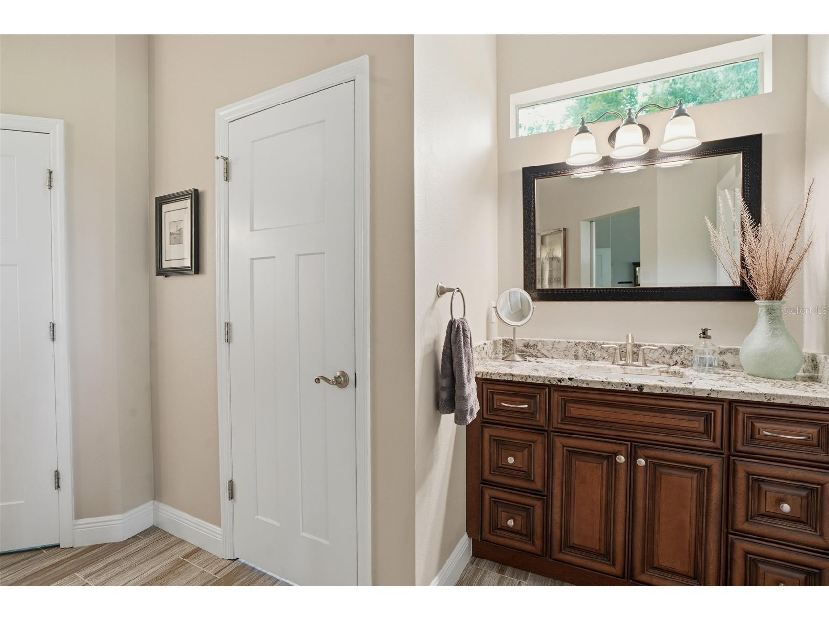 16622 Lakeshore Road Tampa FL 33624 - LAKE LECLARE TB8520081 image28