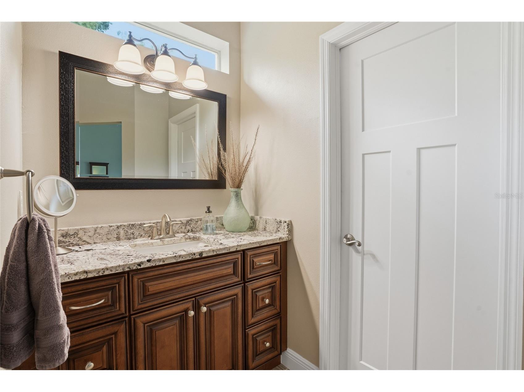 16622 Lakeshore Road Tampa FL 33624 - LAKE LECLARE TB8520081 image29