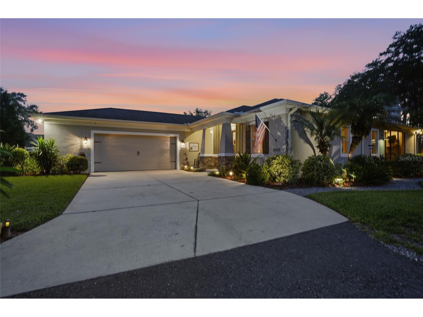 16622 Lakeshore Road Tampa FL 33624 - LAKE LECLARE TB8520081 image3