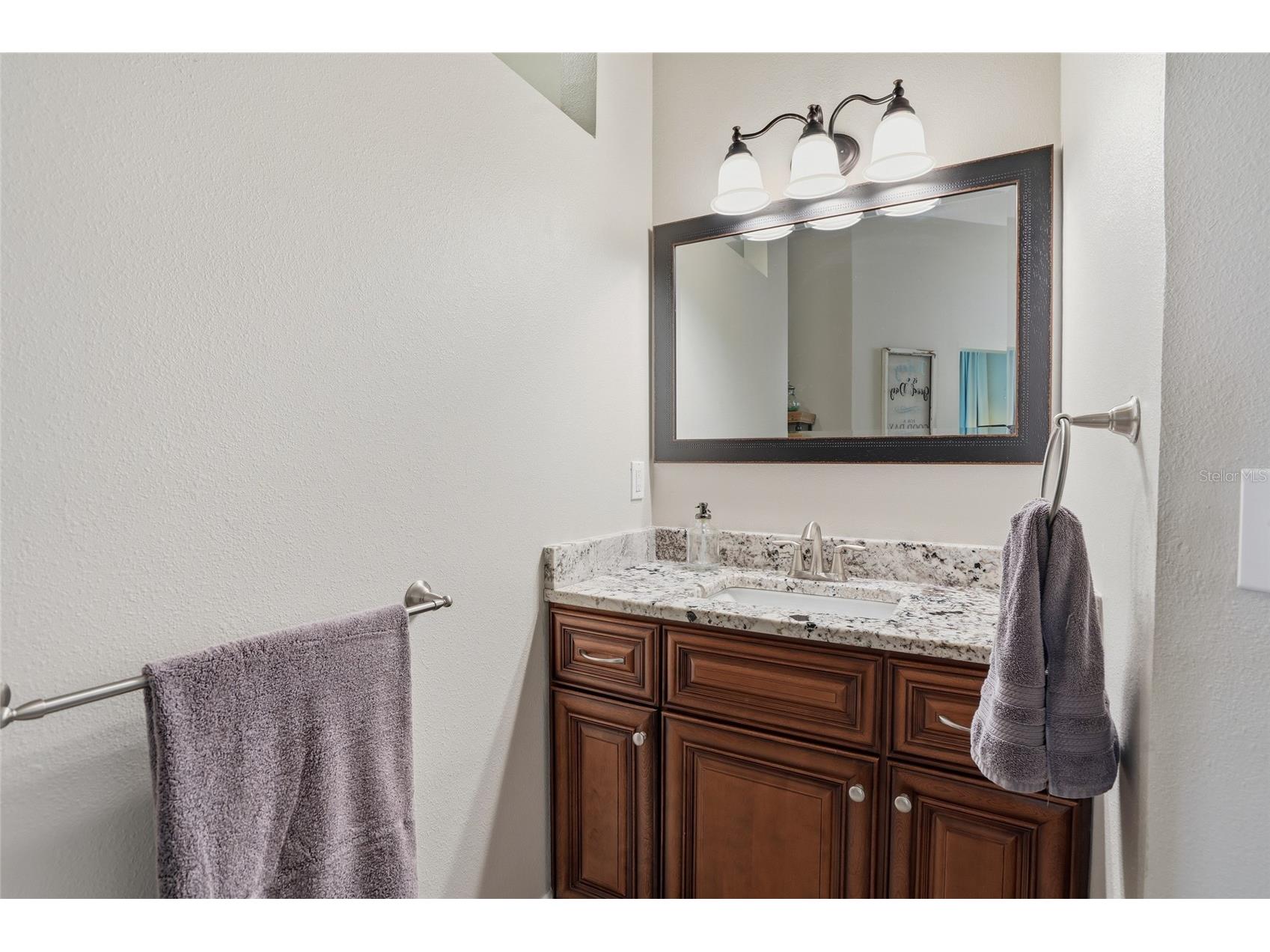 16622 Lakeshore Road Tampa FL 33624 - LAKE LECLARE TB8520081 image32