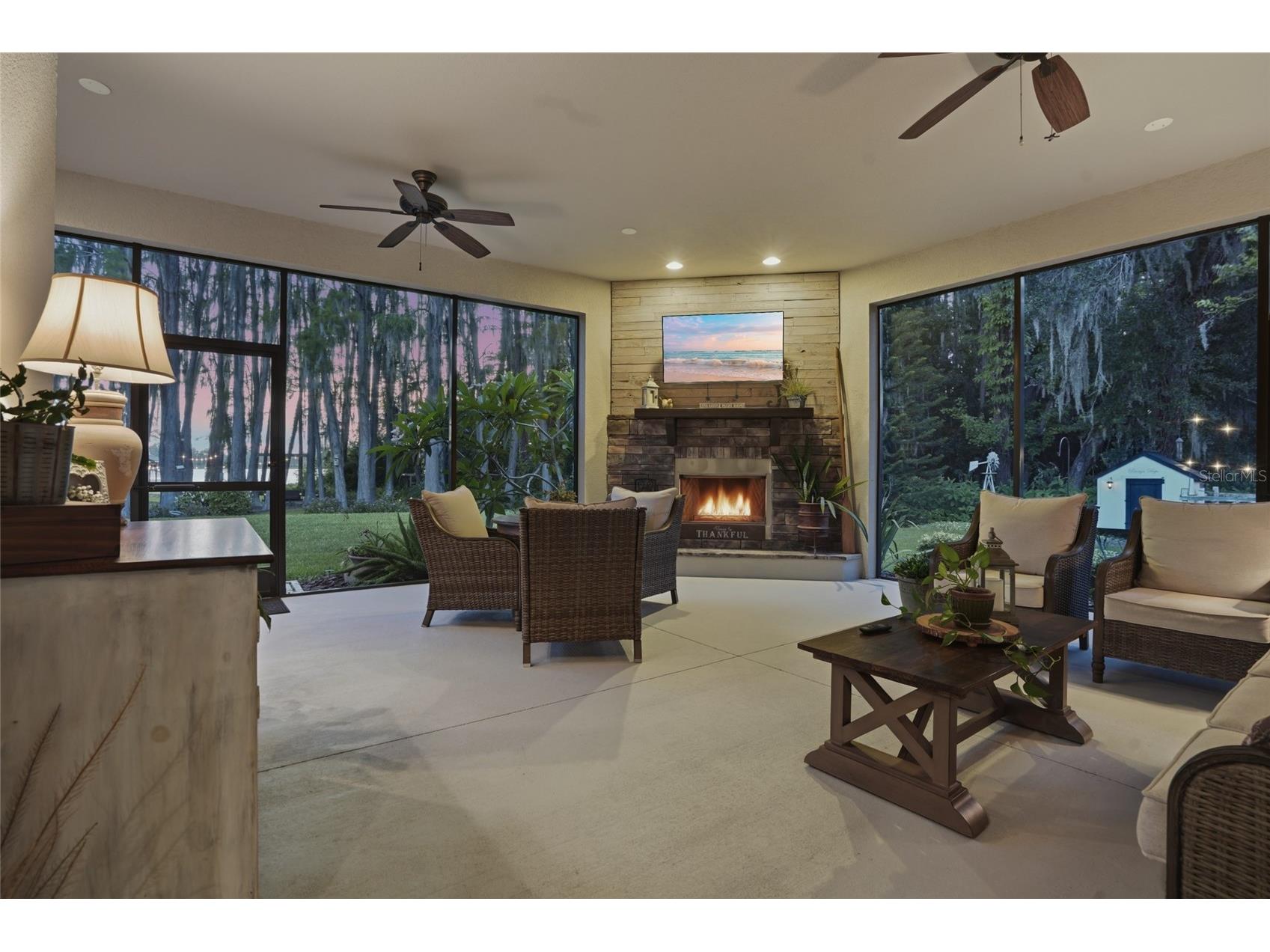 16622 Lakeshore Road Tampa FL 33624 - LAKE LECLARE TB8520081 image34