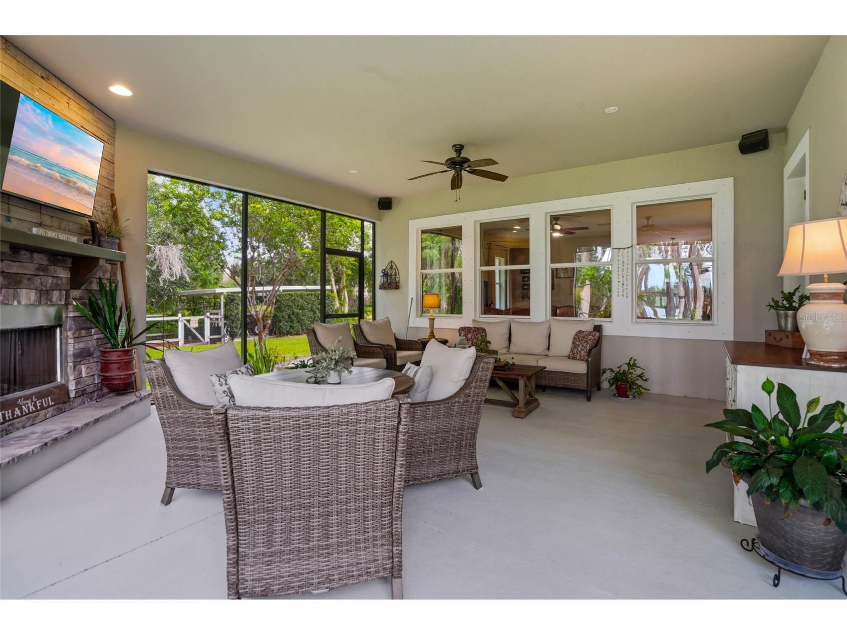 16622 Lakeshore Road Tampa FL 33624 - LAKE LECLARE TB8520081 image35