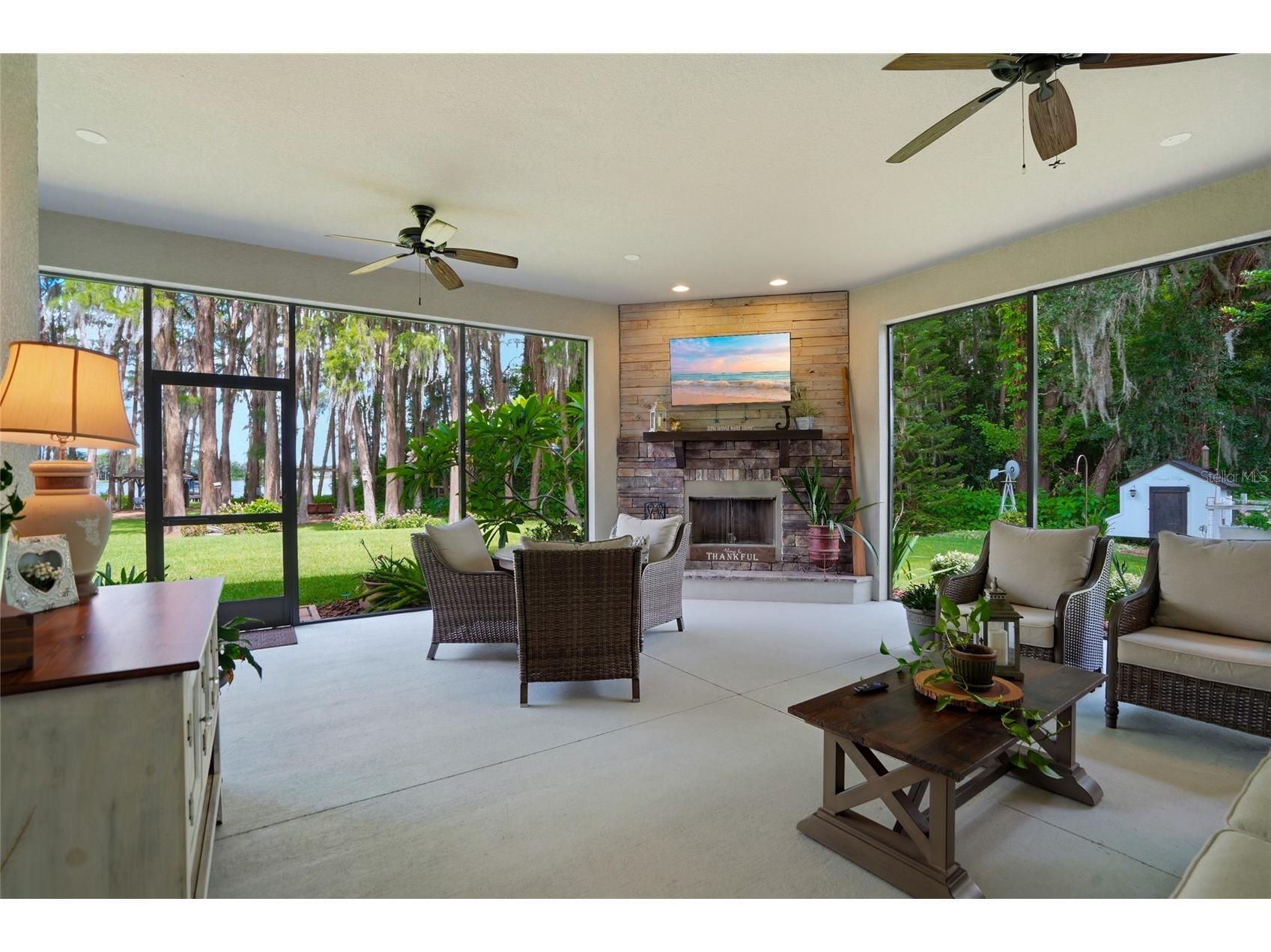 16622 Lakeshore Road Tampa FL 33624 - LAKE LECLARE TB8520081 image36