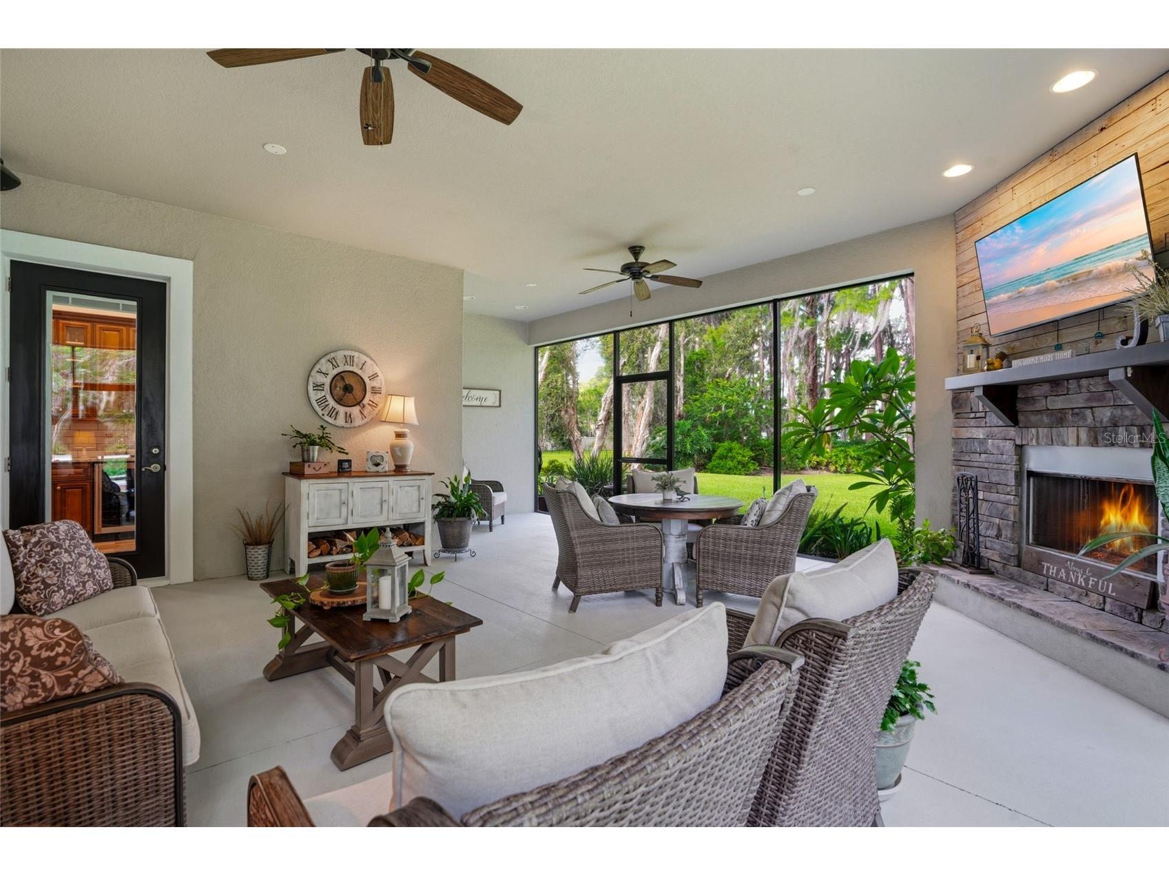 16622 Lakeshore Road Tampa FL 33624 - LAKE LECLARE TB8520081 image37