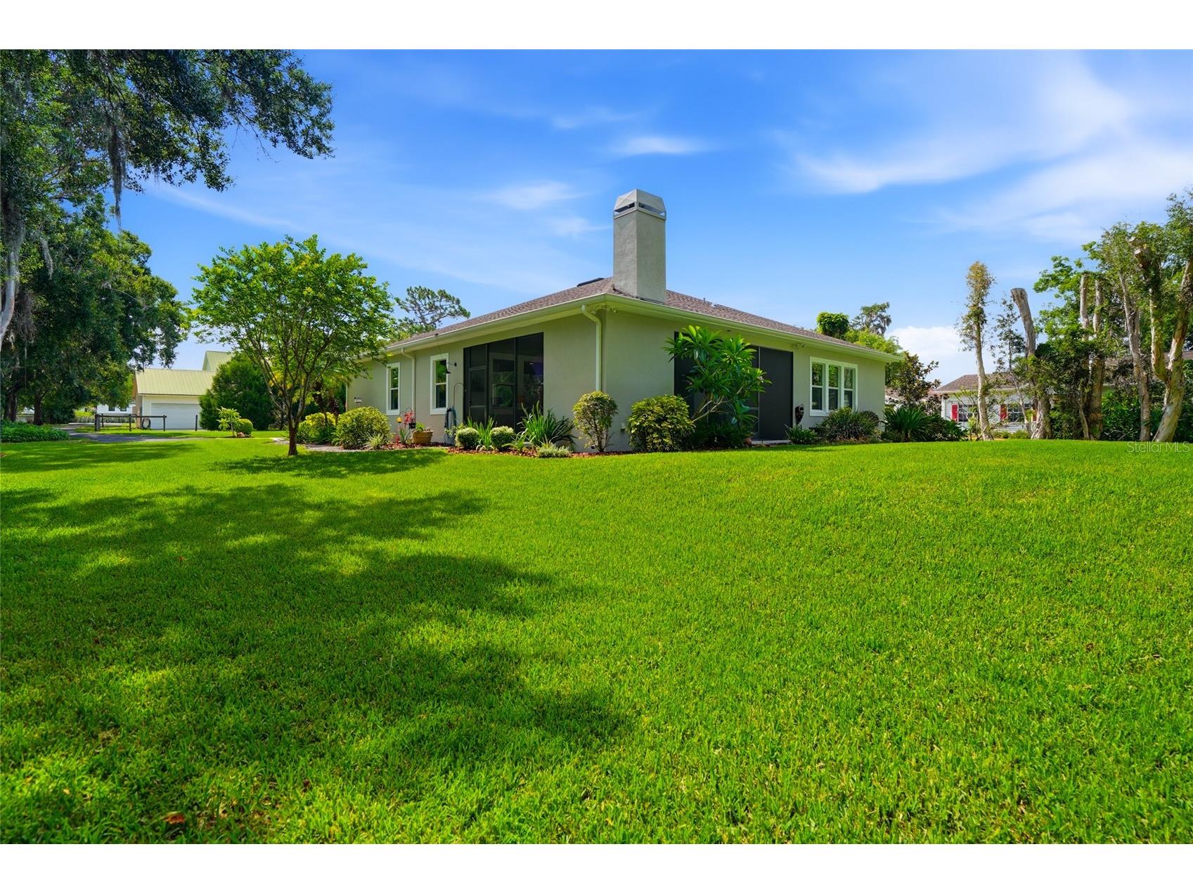 16622 Lakeshore Road Tampa FL 33624 - LAKE LECLARE TB8520081 image38