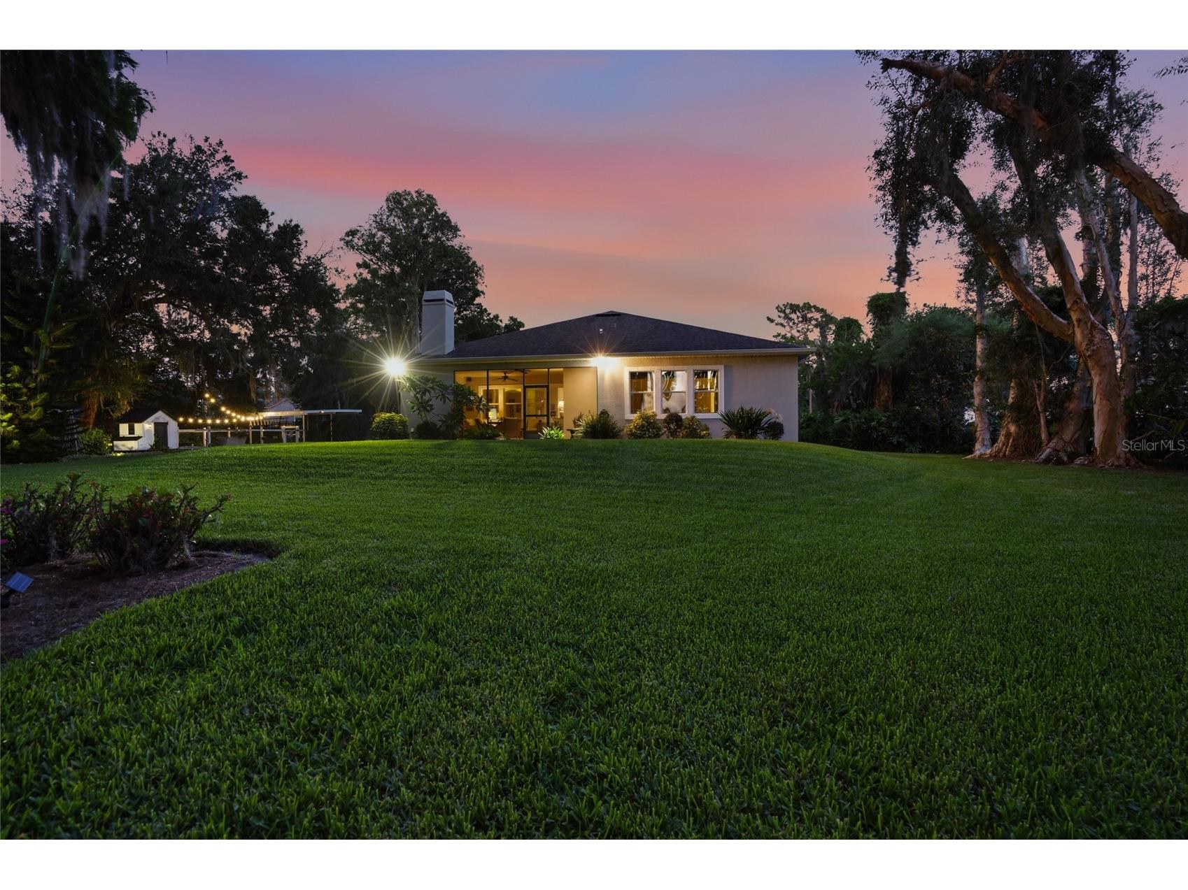 16622 Lakeshore Road Tampa FL 33624 - LAKE LECLARE TB8520081 image39
