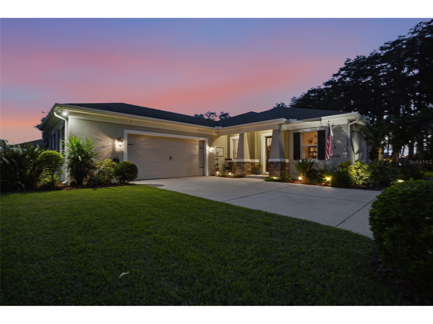 16622 Lakeshore Road Tampa FL 33624 - LAKE LECLARE TB8520081 image4