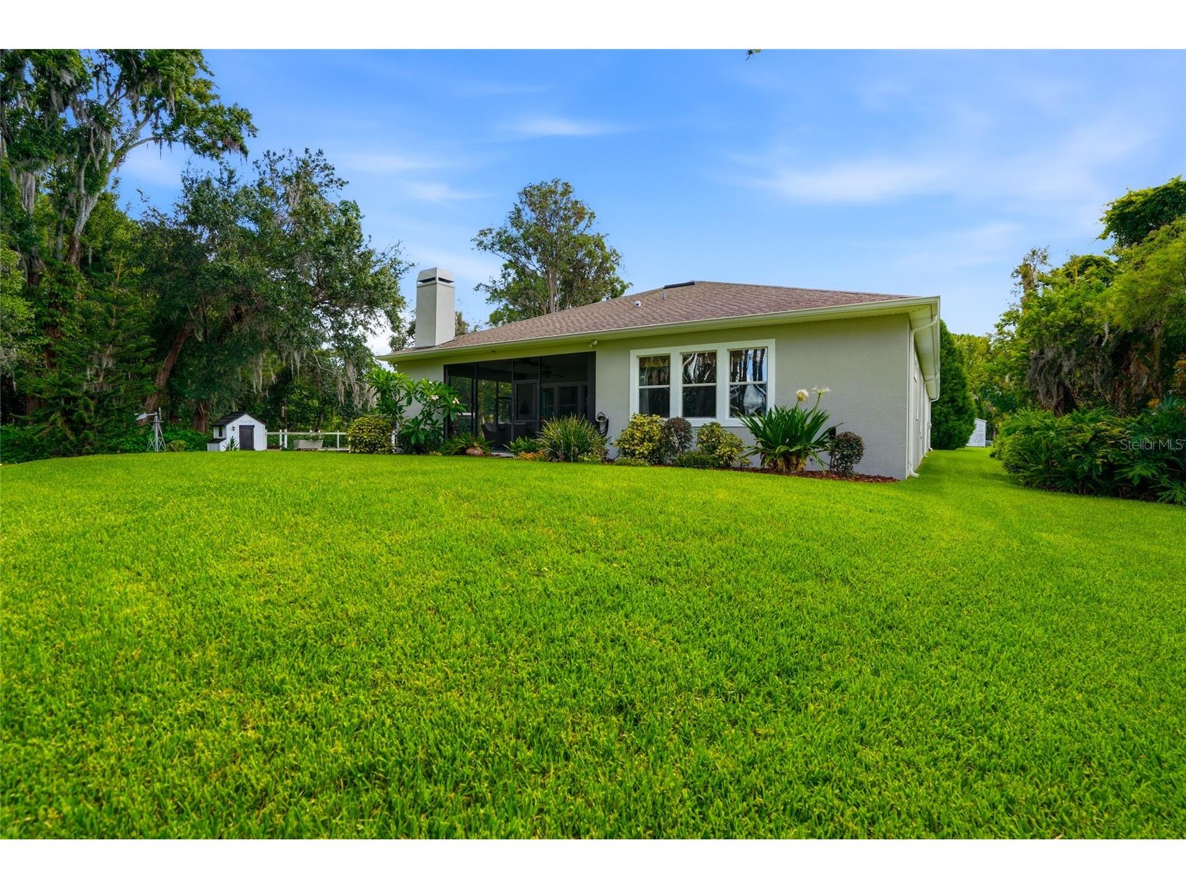 16622 Lakeshore Road Tampa FL 33624 - LAKE LECLARE TB8520081 image40