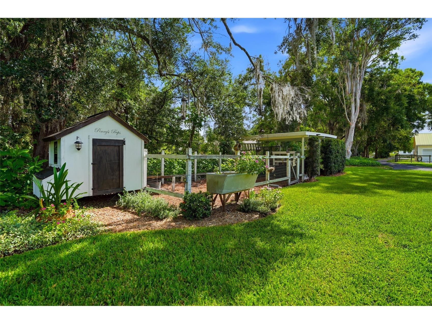 16622 Lakeshore Road Tampa FL 33624 - LAKE LECLARE TB8520081 image42