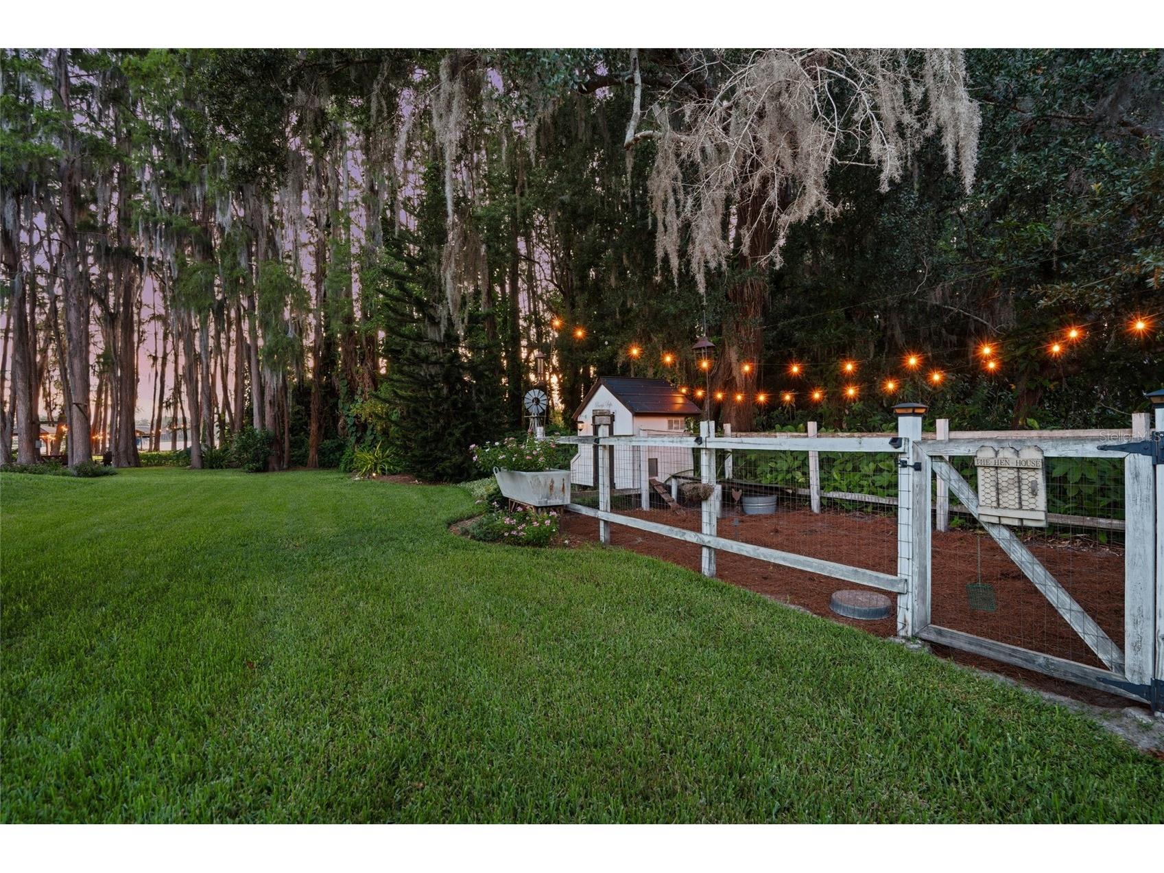16622 Lakeshore Road Tampa FL 33624 - LAKE LECLARE TB8520081 image43