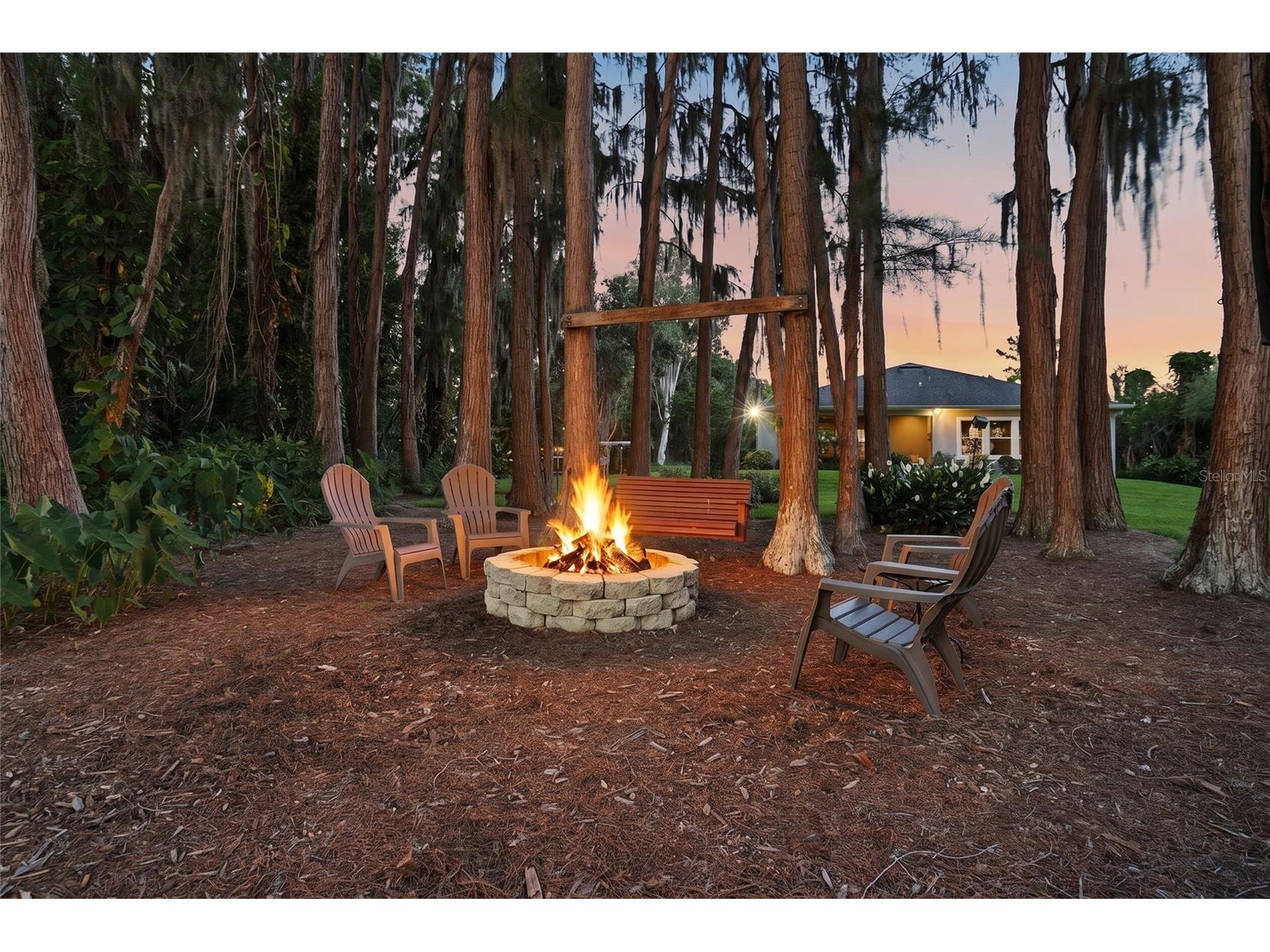 16622 Lakeshore Road Tampa FL 33624 - LAKE LECLARE TB8520081 image44