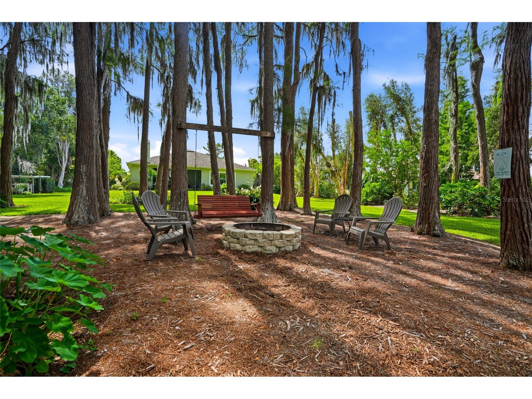 16622 Lakeshore Road Tampa FL 33624 - LAKE LECLARE TB8520081 image45