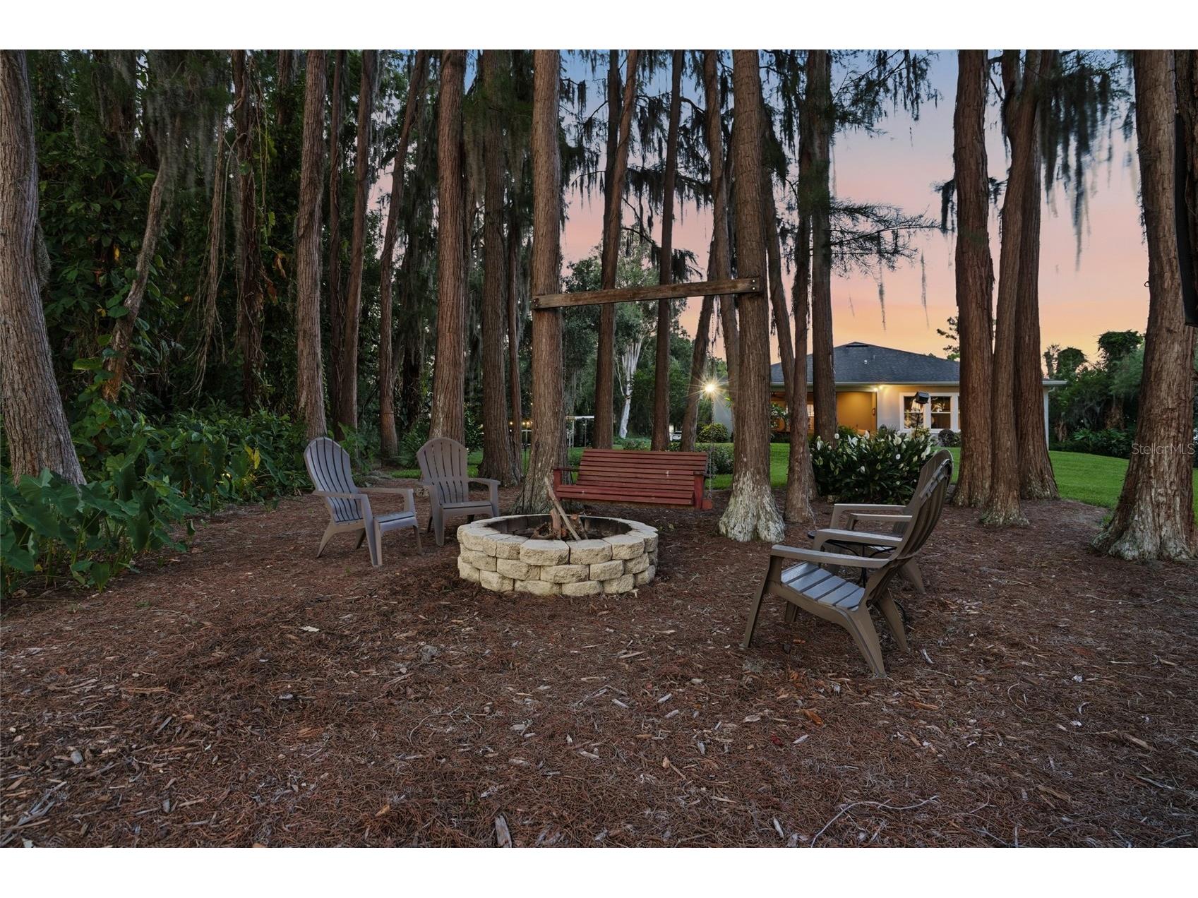16622 Lakeshore Road Tampa FL 33624 - LAKE LECLARE TB8520081 image46