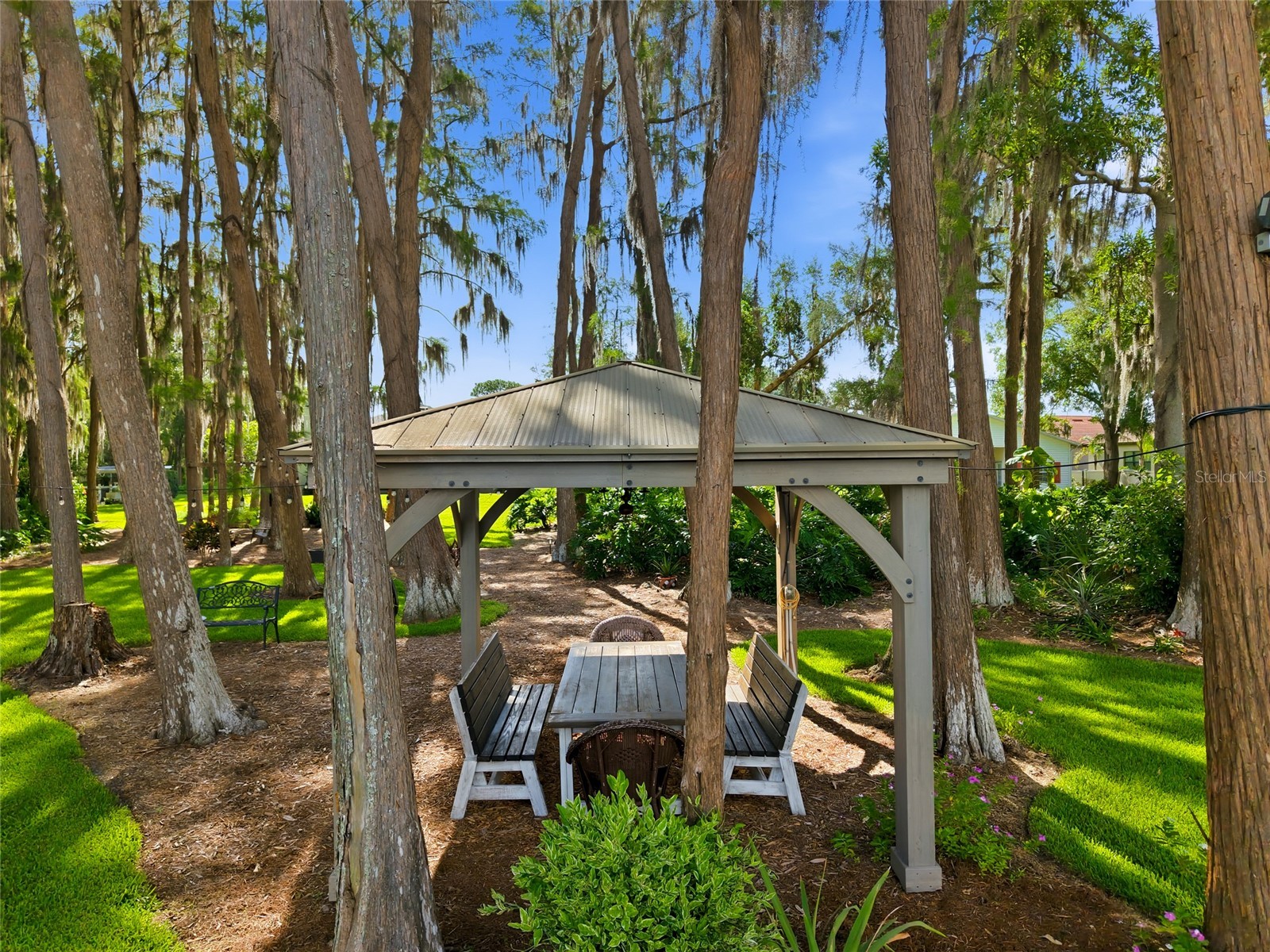 16622 Lakeshore Road Tampa FL 33624 - LAKE LECLARE TB8520081 image48