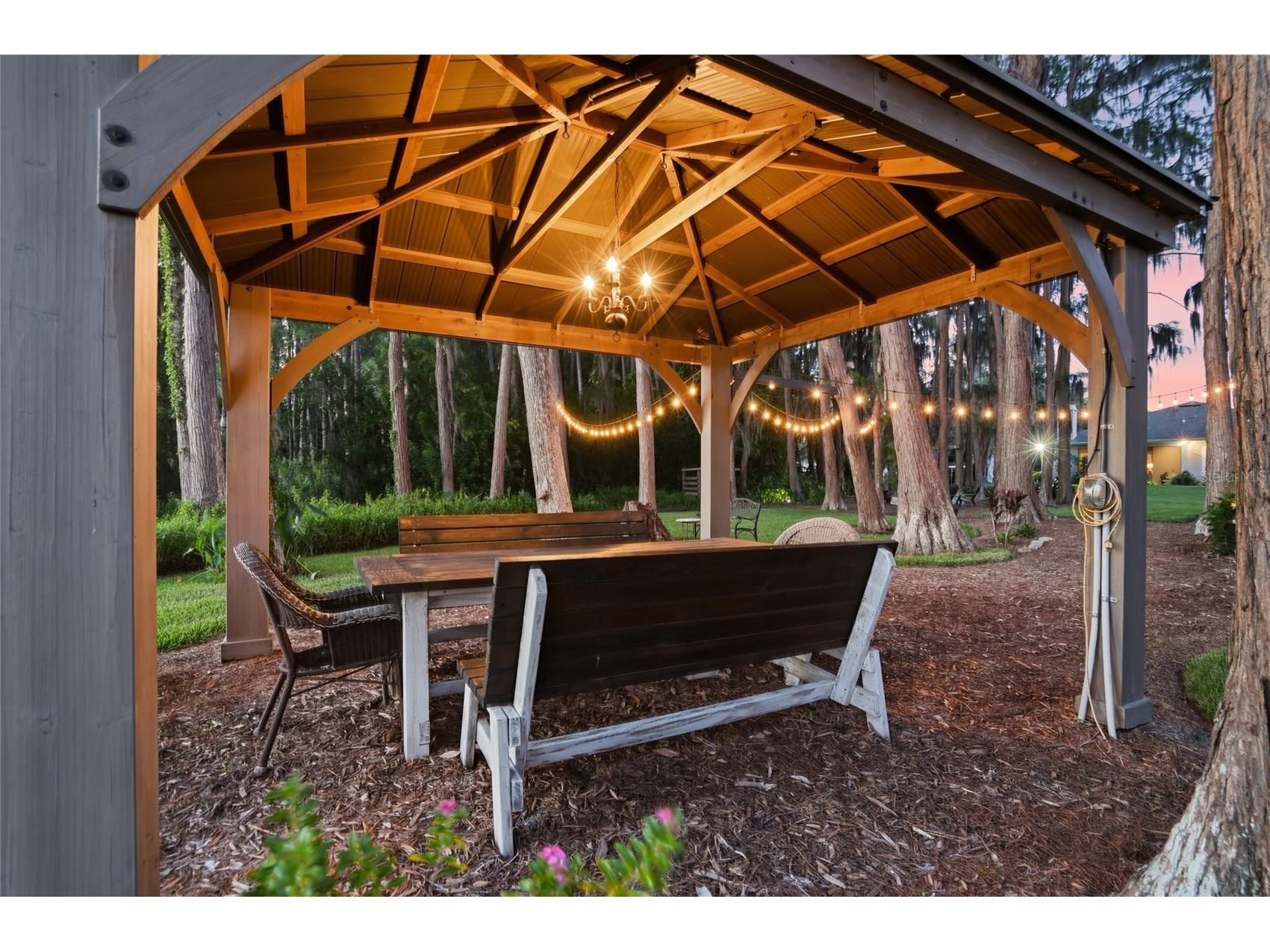 16622 Lakeshore Road Tampa FL 33624 - LAKE LECLARE TB8520081 image49