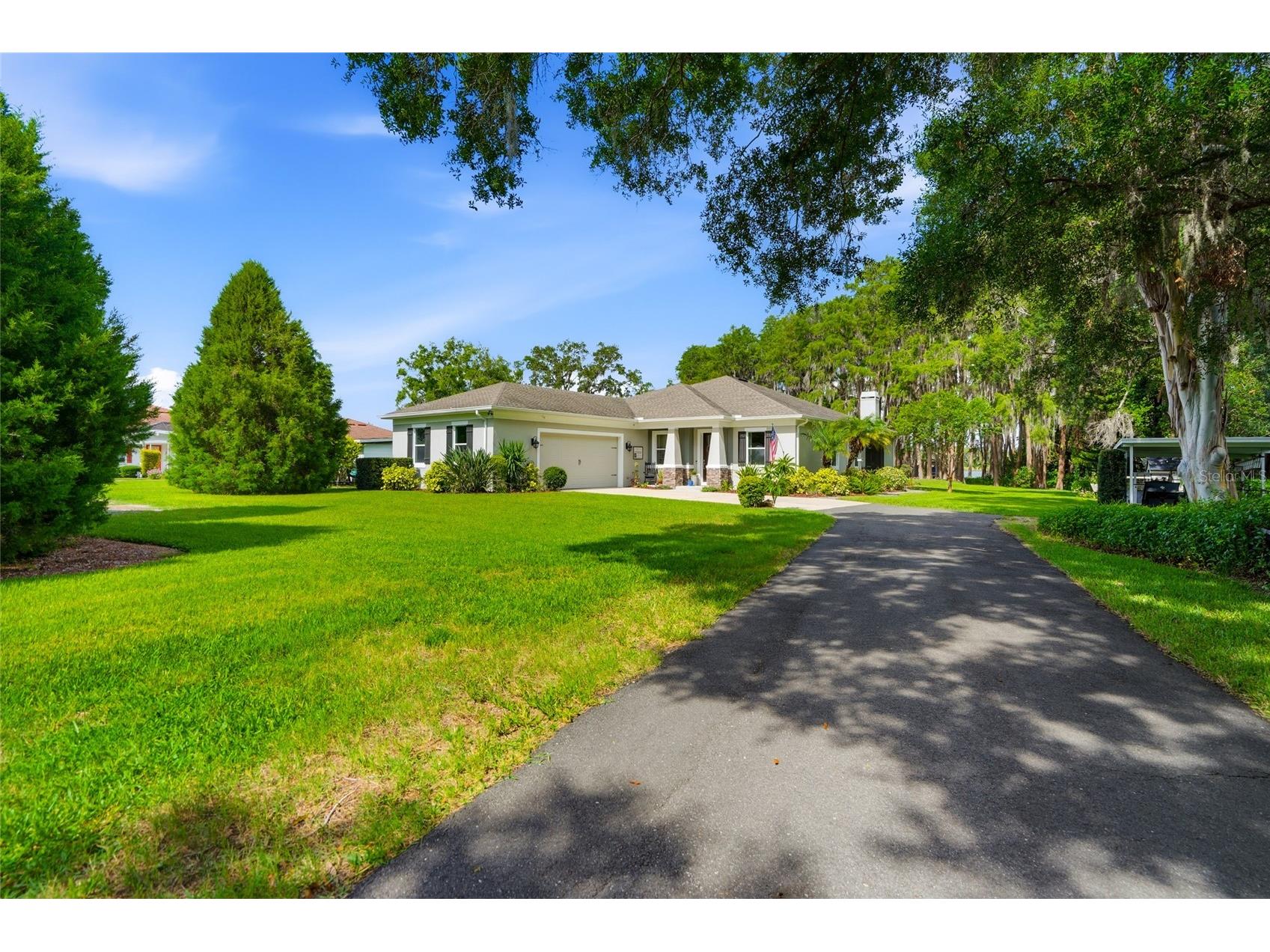 16622 Lakeshore Road Tampa FL 33624 - LAKE LECLARE TB8520081 image5