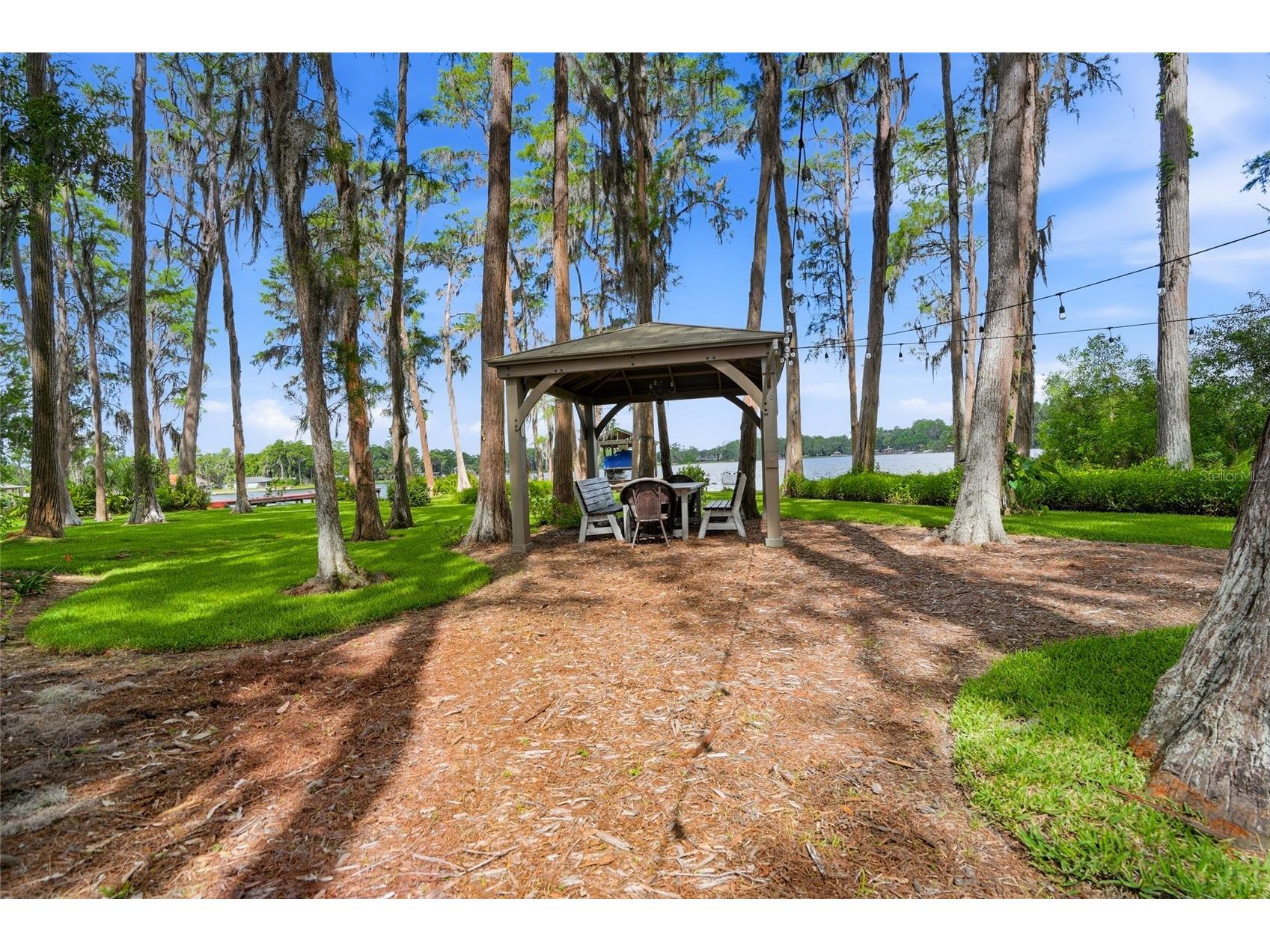 16622 Lakeshore Road Tampa FL 33624 - LAKE LECLARE TB8520081 image50