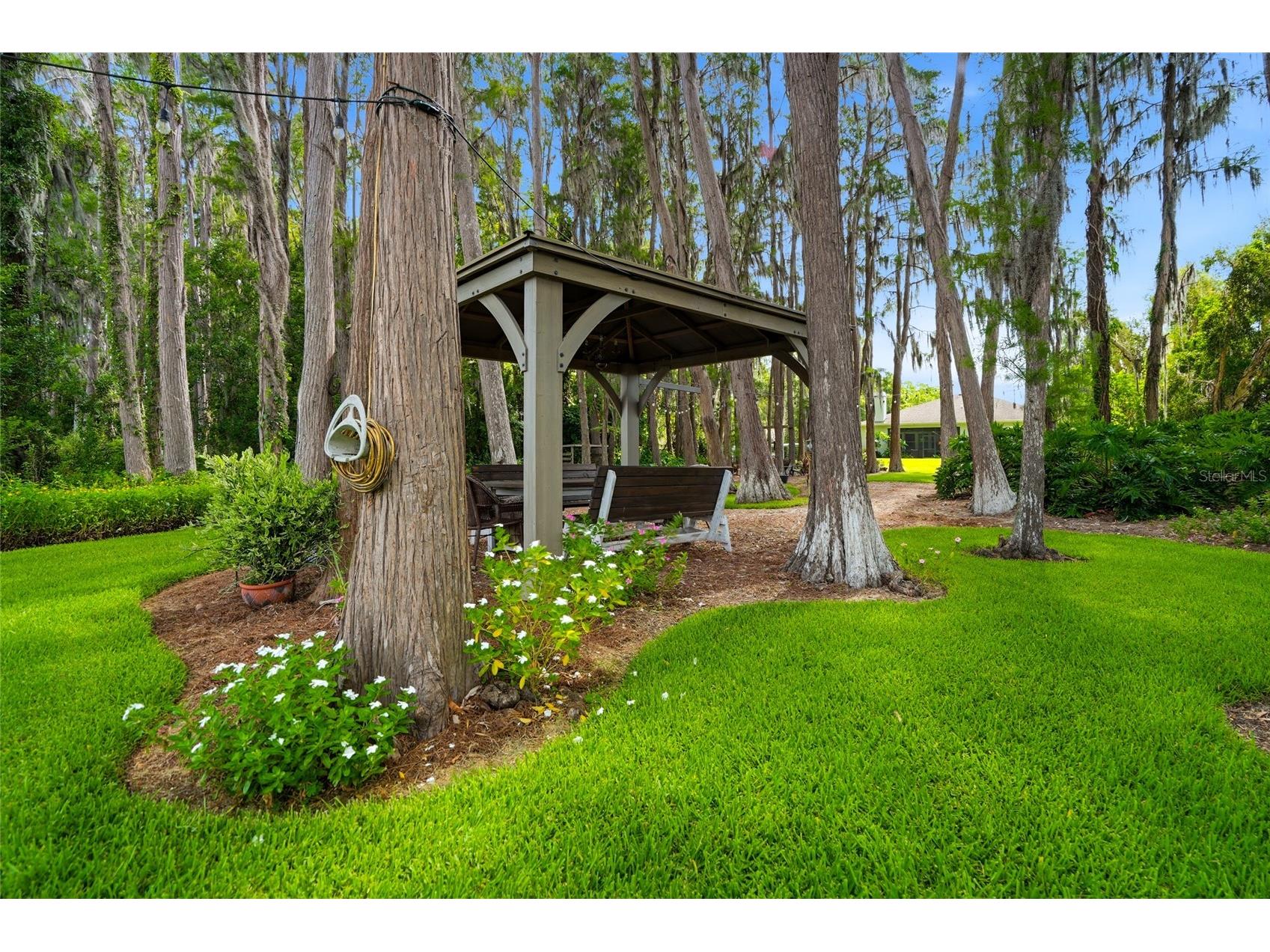 16622 Lakeshore Road Tampa FL 33624 - LAKE LECLARE TB8520081 image51
