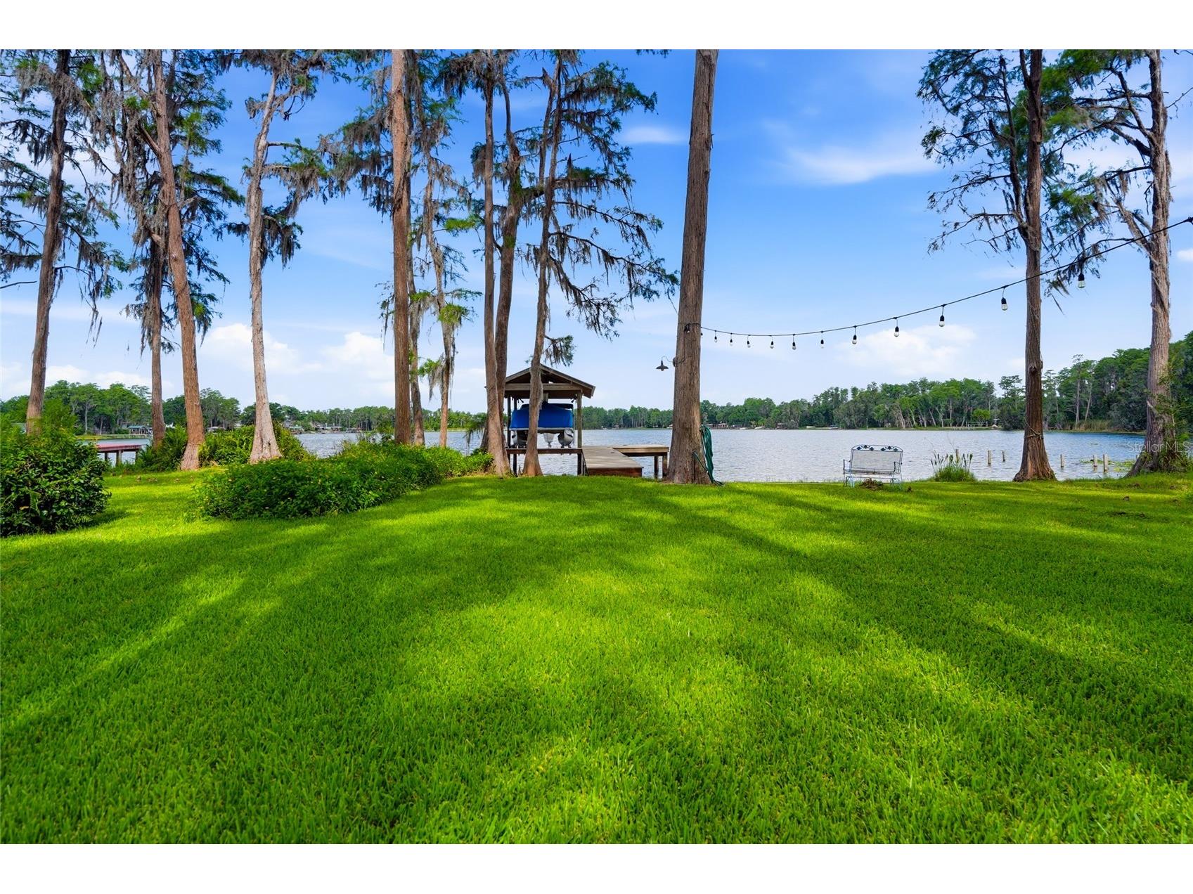 16622 Lakeshore Road Tampa FL 33624 - LAKE LECLARE TB8520081 image52