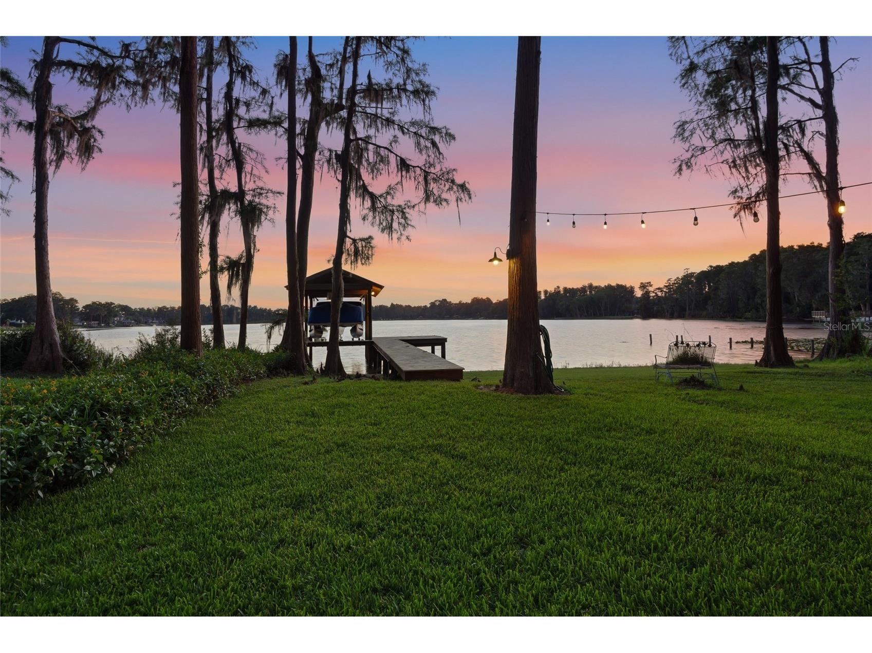 16622 Lakeshore Road Tampa FL 33624 - LAKE LECLARE TB8520081 image53
