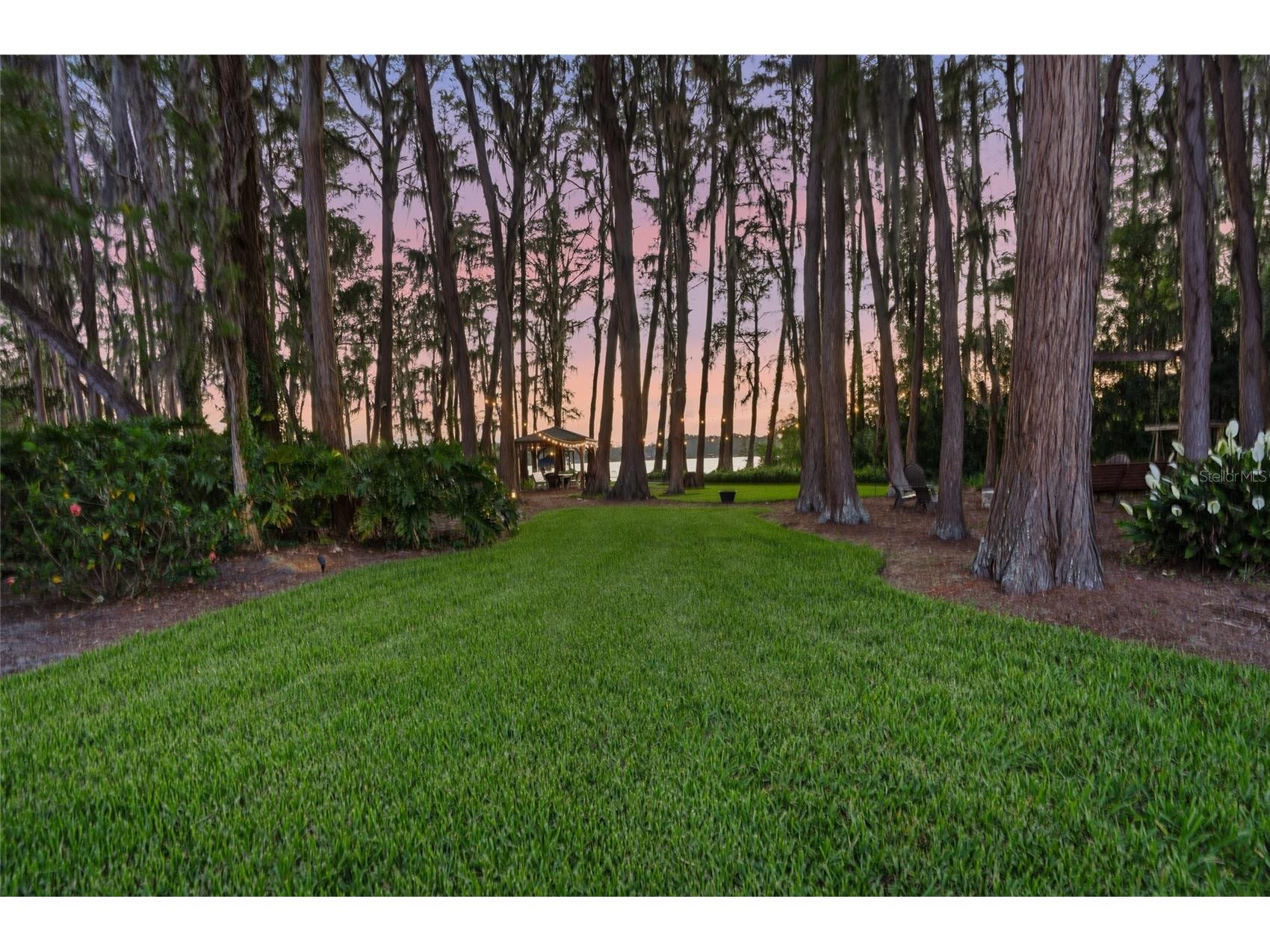 16622 Lakeshore Road Tampa FL 33624 - LAKE LECLARE TB8520081 image54