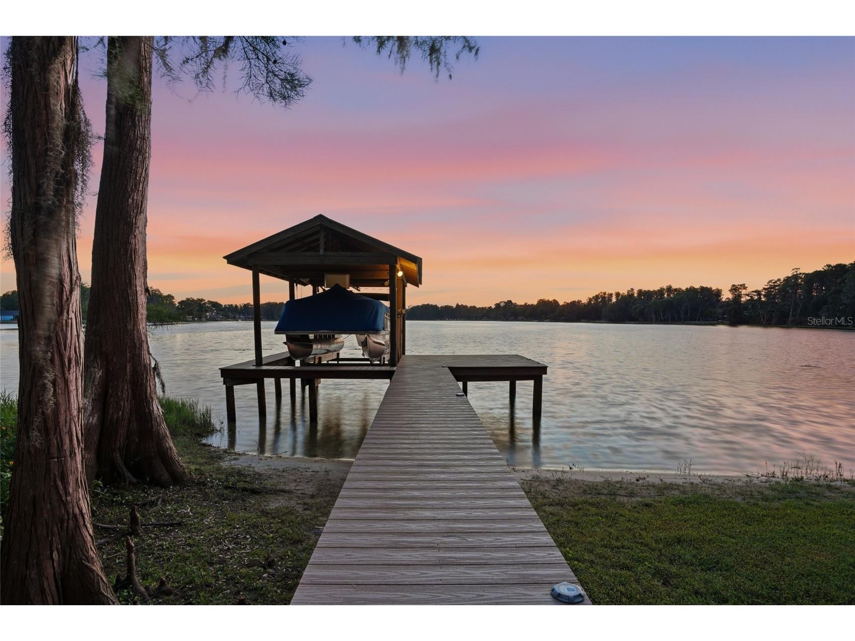 16622 Lakeshore Road Tampa FL 33624 - LAKE LECLARE TB8520081 image56