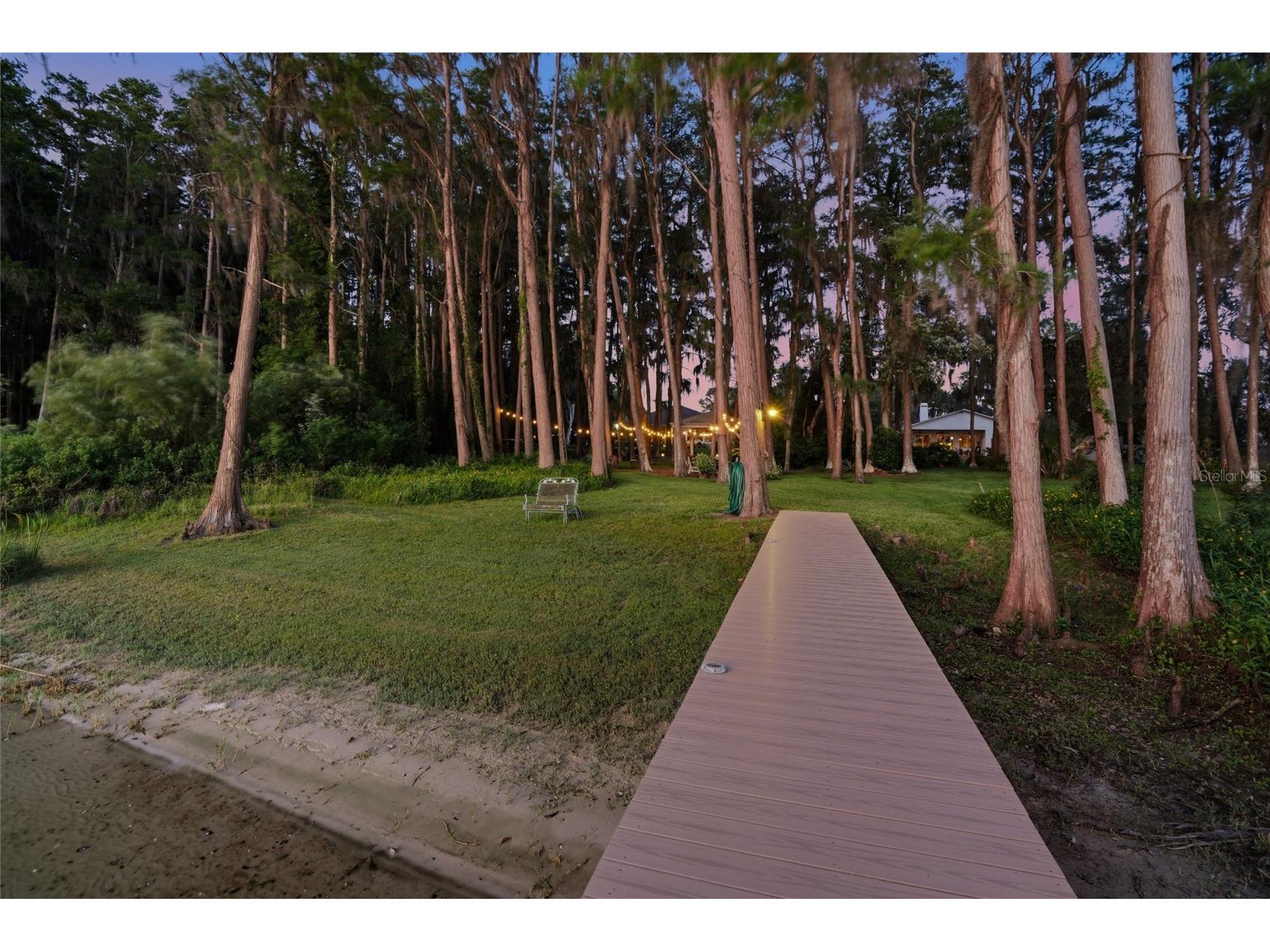 16622 Lakeshore Road Tampa FL 33624 - LAKE LECLARE TB8520081 image58
