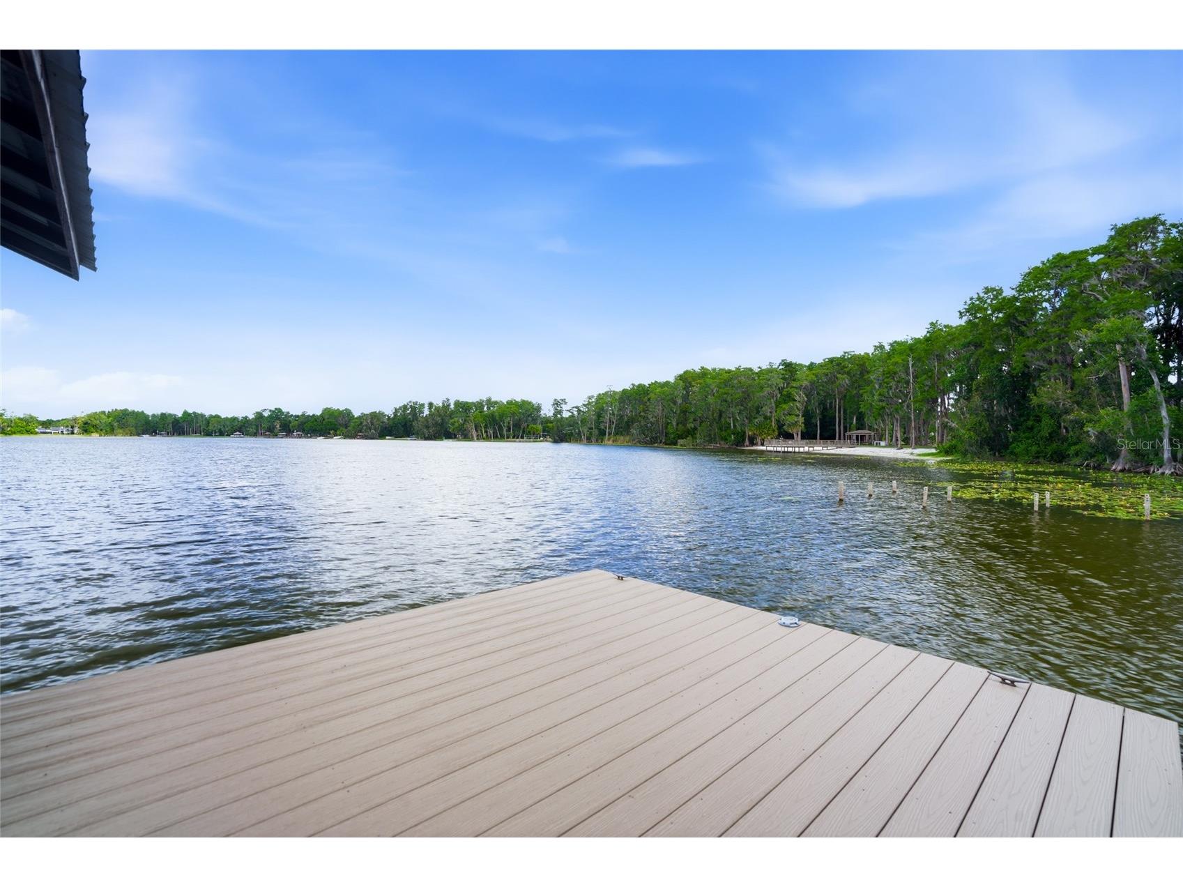 16622 Lakeshore Road Tampa FL 33624 - LAKE LECLARE TB8520081 image59