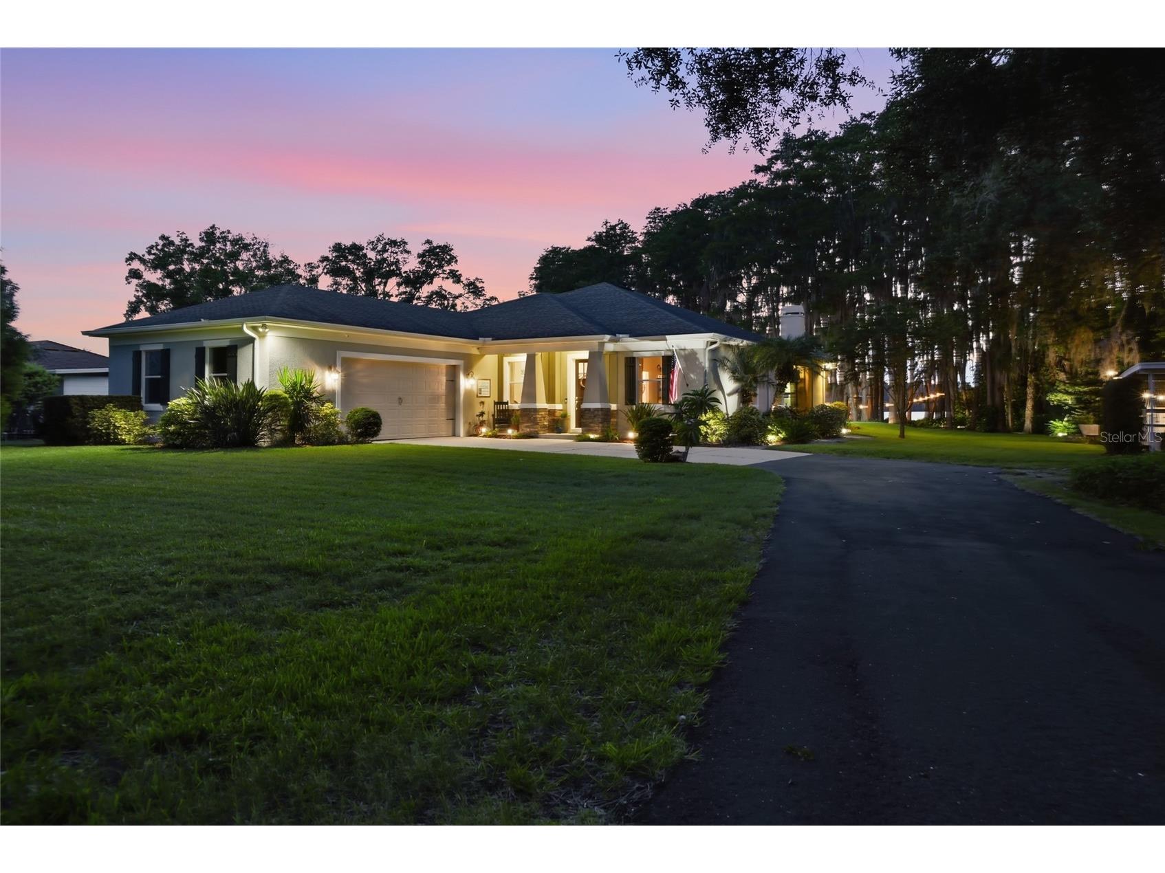 16622 Lakeshore Road Tampa FL 33624 - LAKE LECLARE TB8520081 image6