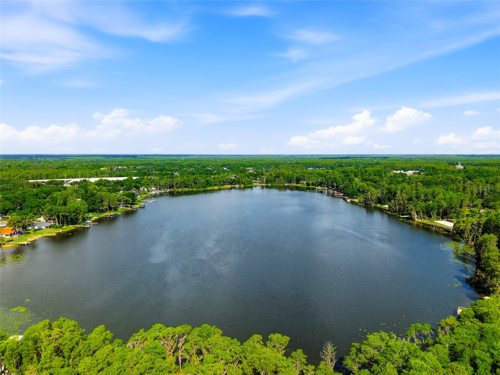 16622 Lakeshore Road Tampa FL 33624 - LAKE LECLARE TB8520081 image61