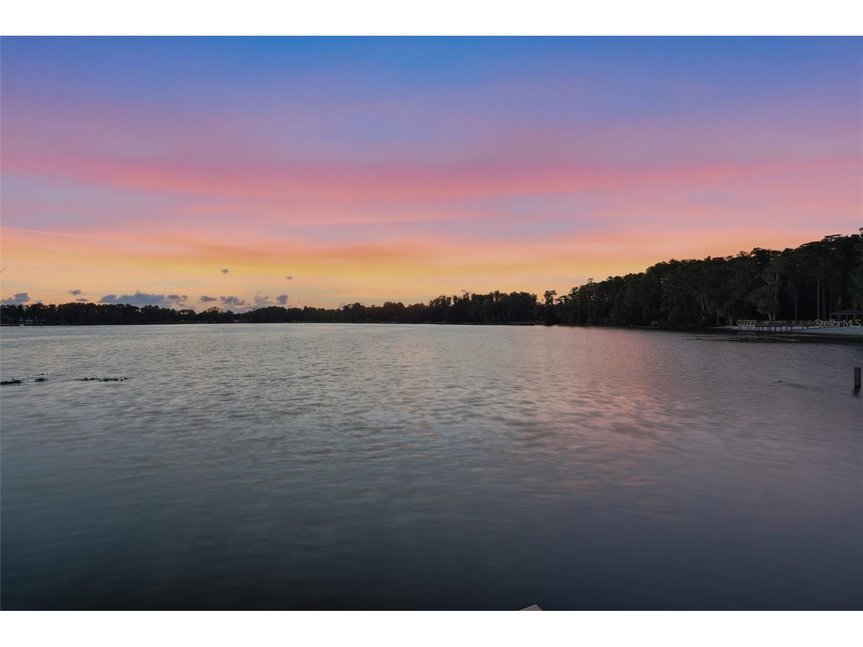 16622 Lakeshore Road Tampa FL 33624 - LAKE LECLARE TB8520081 image63